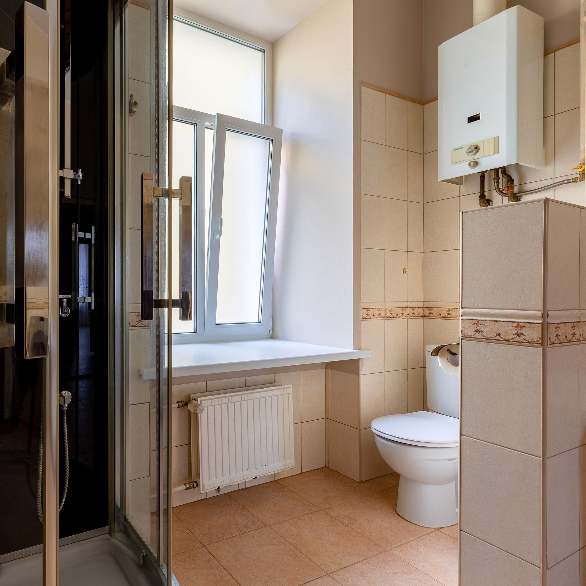 Съёмка 2-ух.ком на Канале Грибоедова. Интерьерный фотограф в Санкт-Петербурге, Ленинградской области и в Москве Николай Щербаков