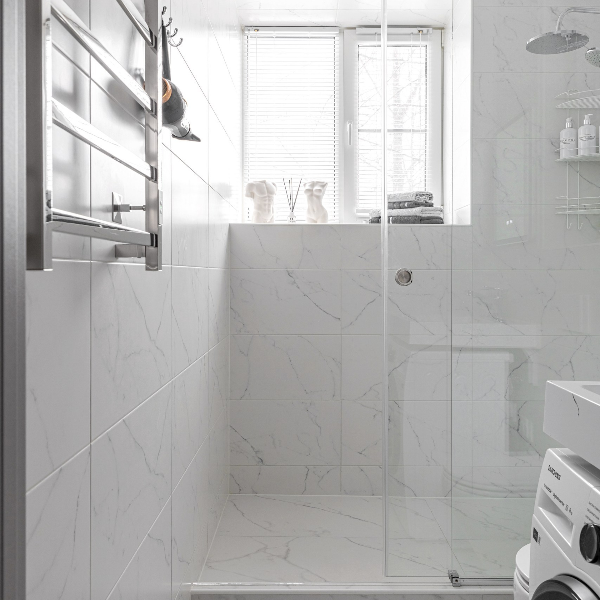 Студия на Тележном переулке. Интерьерный фотограф в Санкт-Петербурге, Ленинградской области и в Москве Николай Щербаков