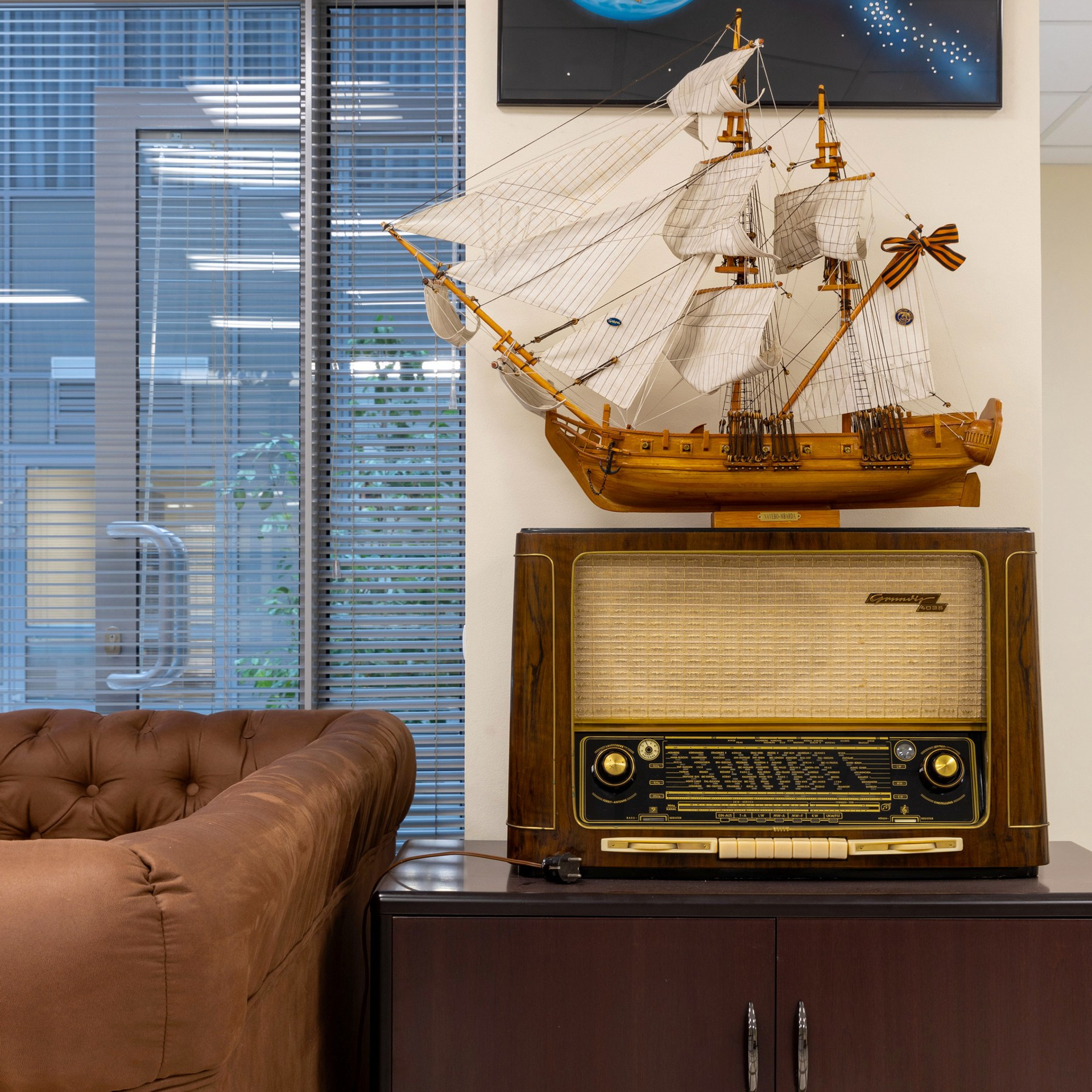 Гостиница Элкус. Интерьерный фотограф в Санкт-Петербурге, Ленинградской области и в Москве Николай Щербаков