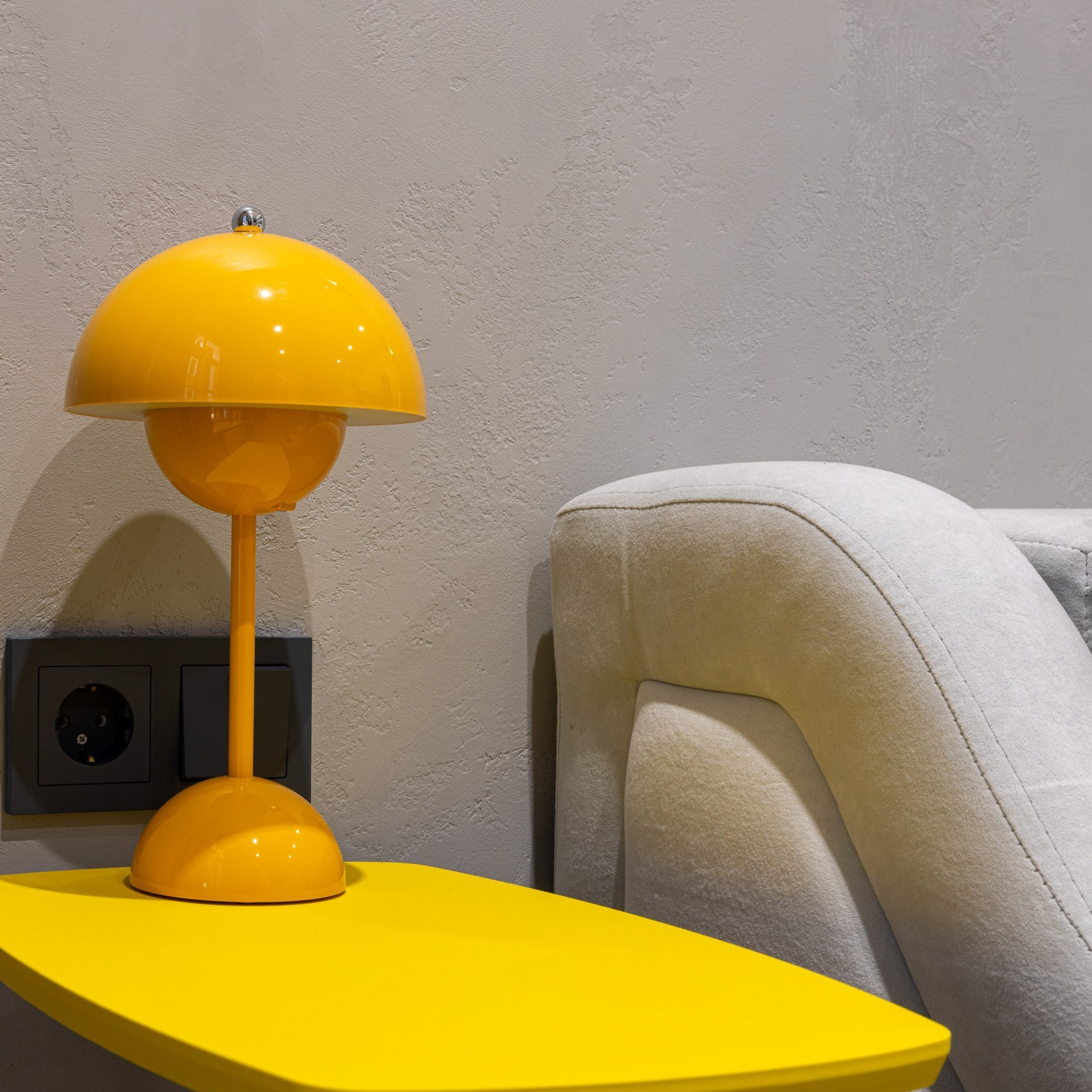 Студия на Тележном переулке. Интерьерный фотограф в Санкт-Петербурге, Ленинградской области и в Москве Николай Щербаков