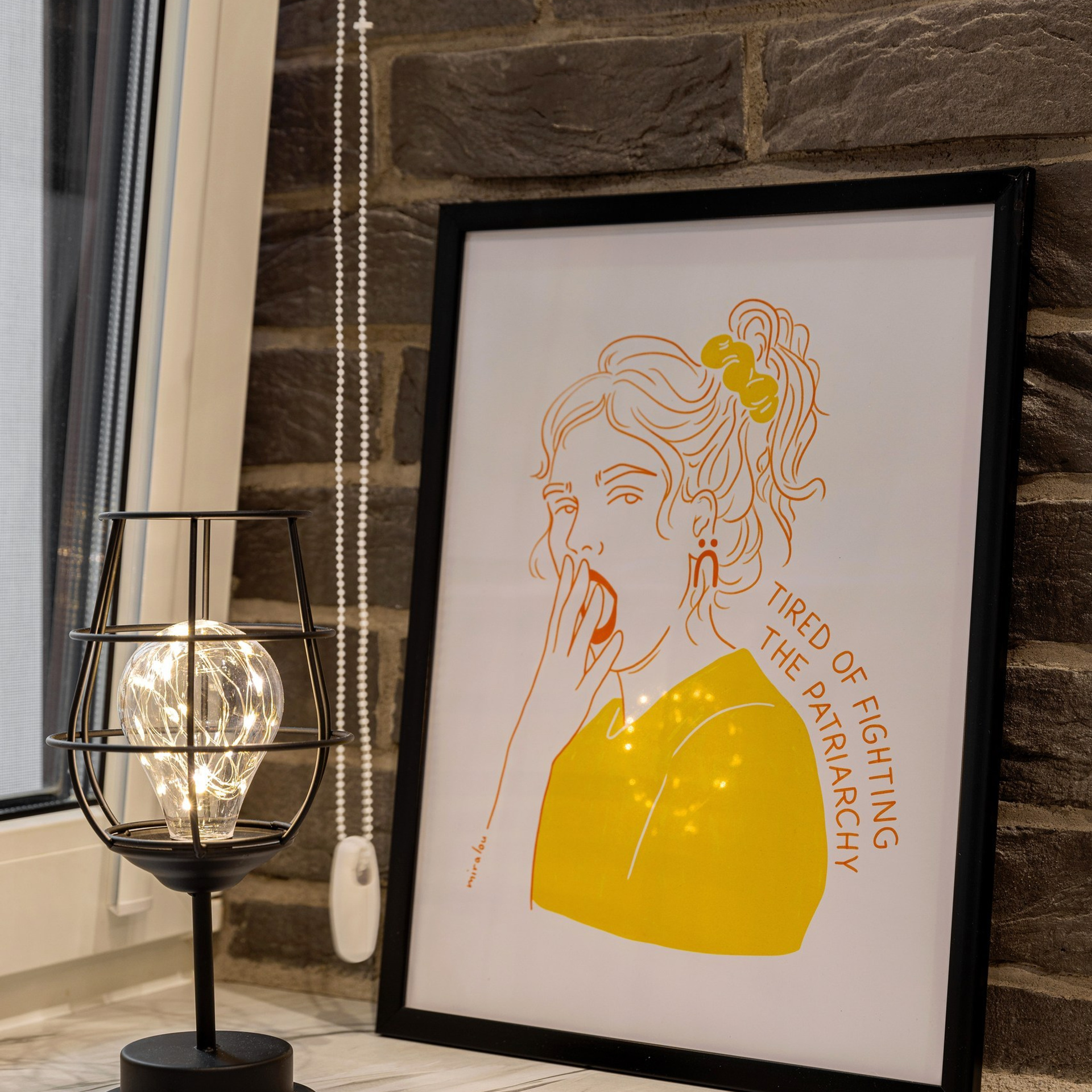 Студия на Тележном переулке. Интерьерный фотограф в Санкт-Петербурге, Ленинградской области и в Москве Николай Щербаков