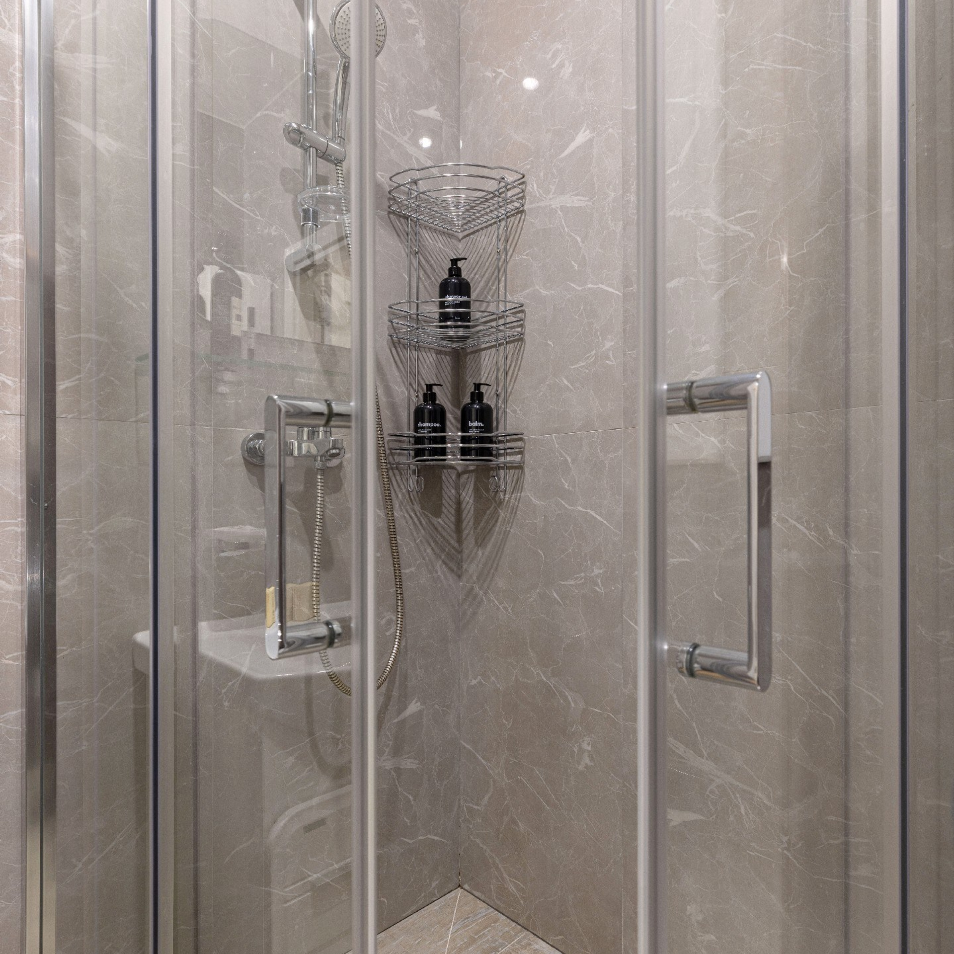 2-ух.ком. на Типанова. Интерьерный фотограф в Санкт-Петербурге, Ленинградской области и в Москве Николай Щербаков