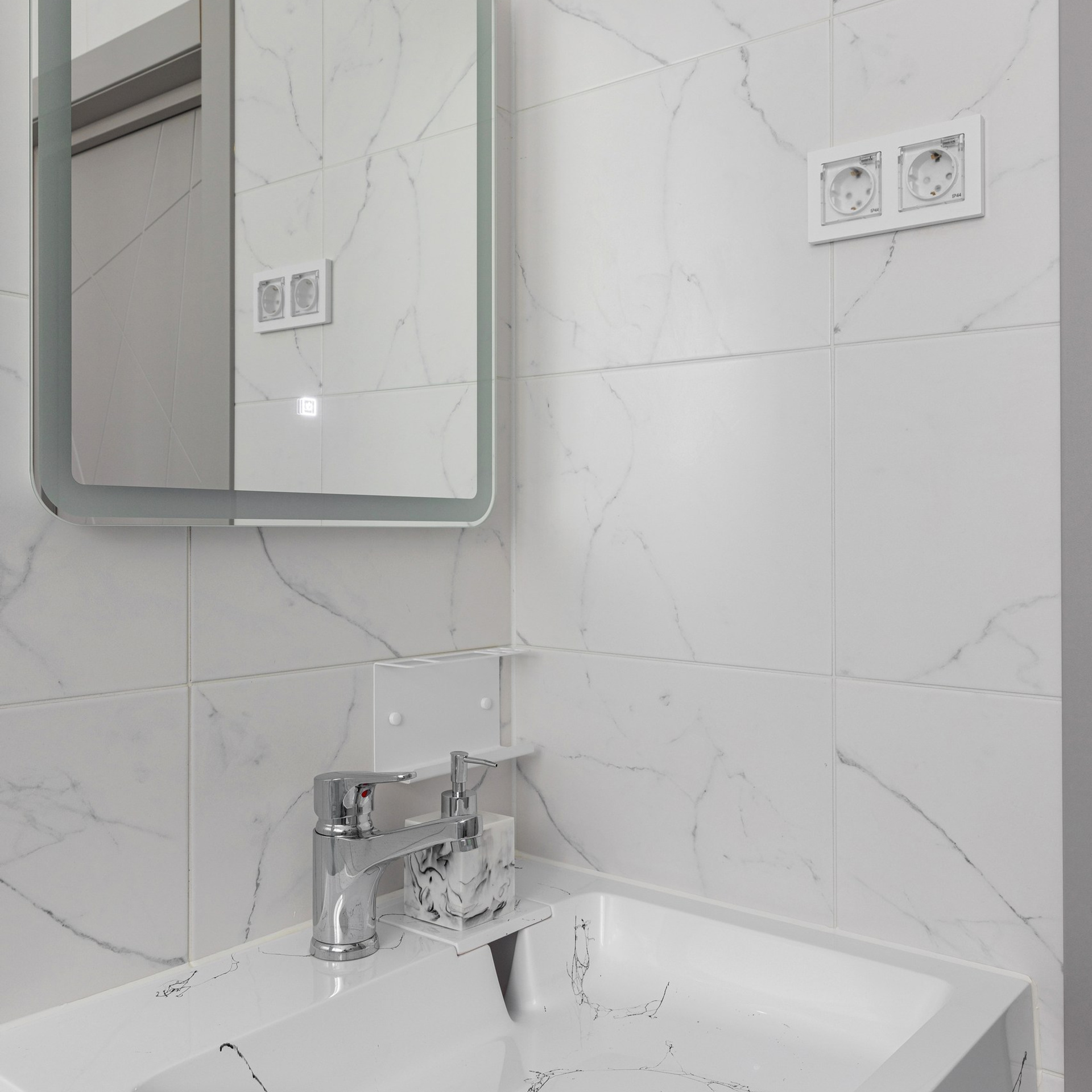 Студия на Тележном переулке. Интерьерный фотограф в Санкт-Петербурге, Ленинградской области и в Москве Николай Щербаков