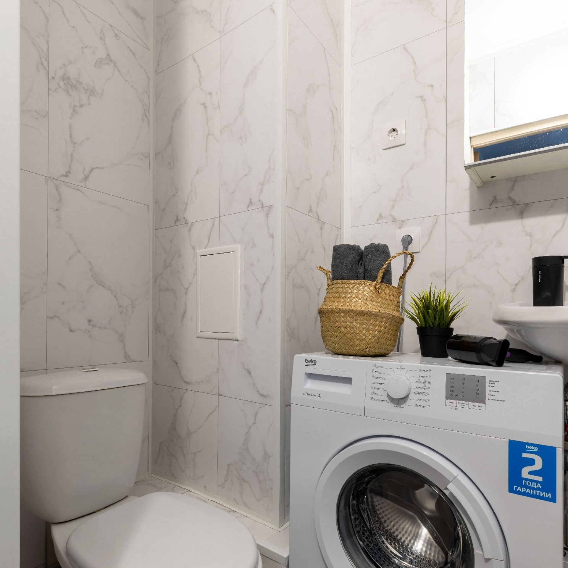 Студия на Крыленко. Интерьерный фотограф в Санкт-Петербурге, Ленинградской области и в Москве Николай Щербаков