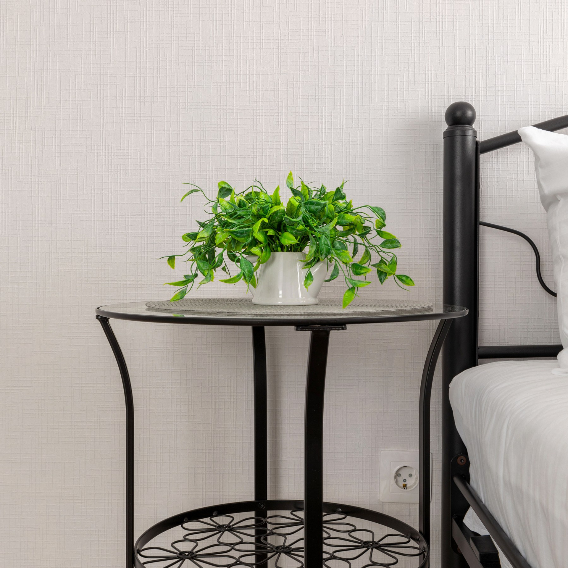 Студия в Песочном. Интерьерный фотограф в Санкт-Петербурге, Ленинградской области и в Москве Николай Щербаков