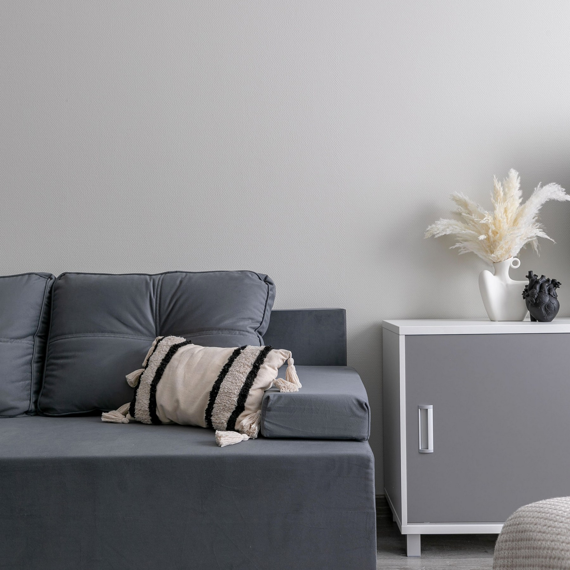 Апартаменты IN2it у метро Купчино. Интерьерный фотограф в Санкт-Петербурге, Ленинградской области и в Москве Николай Щербаков