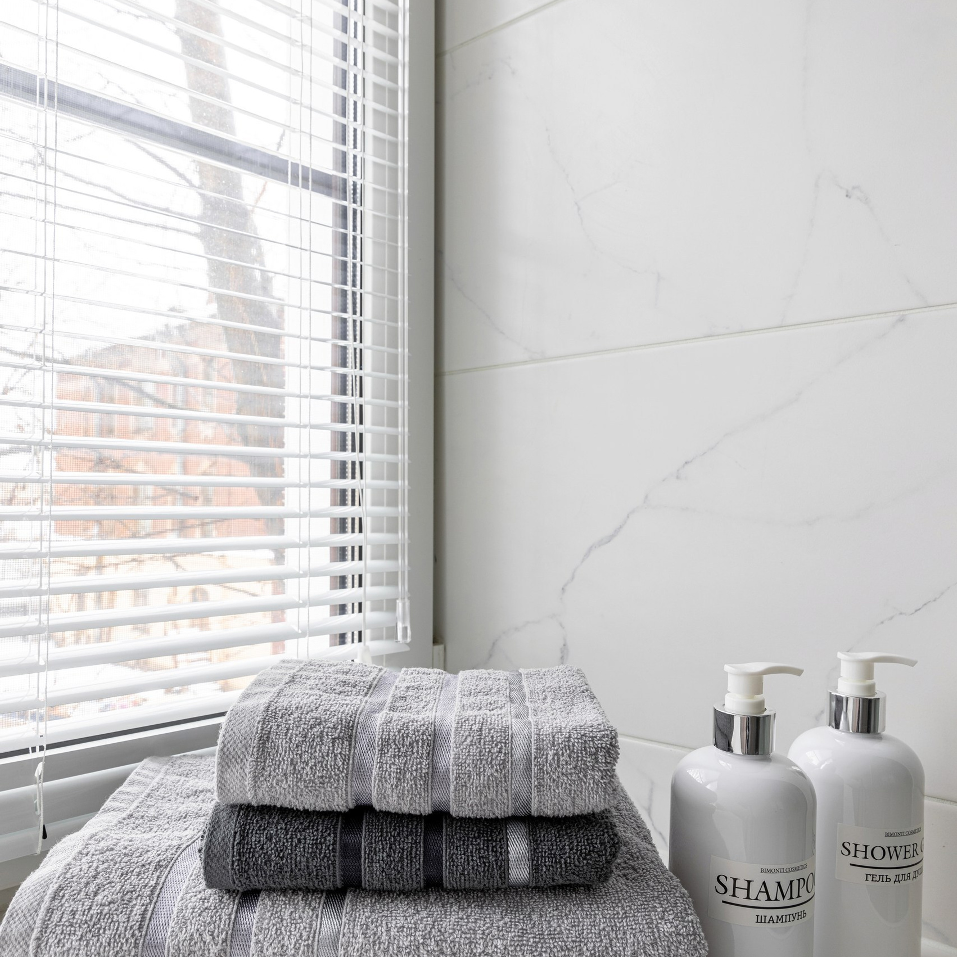 Студия на Тележном переулке. Интерьерный фотограф в Санкт-Петербурге, Ленинградской области и в Москве Николай Щербаков