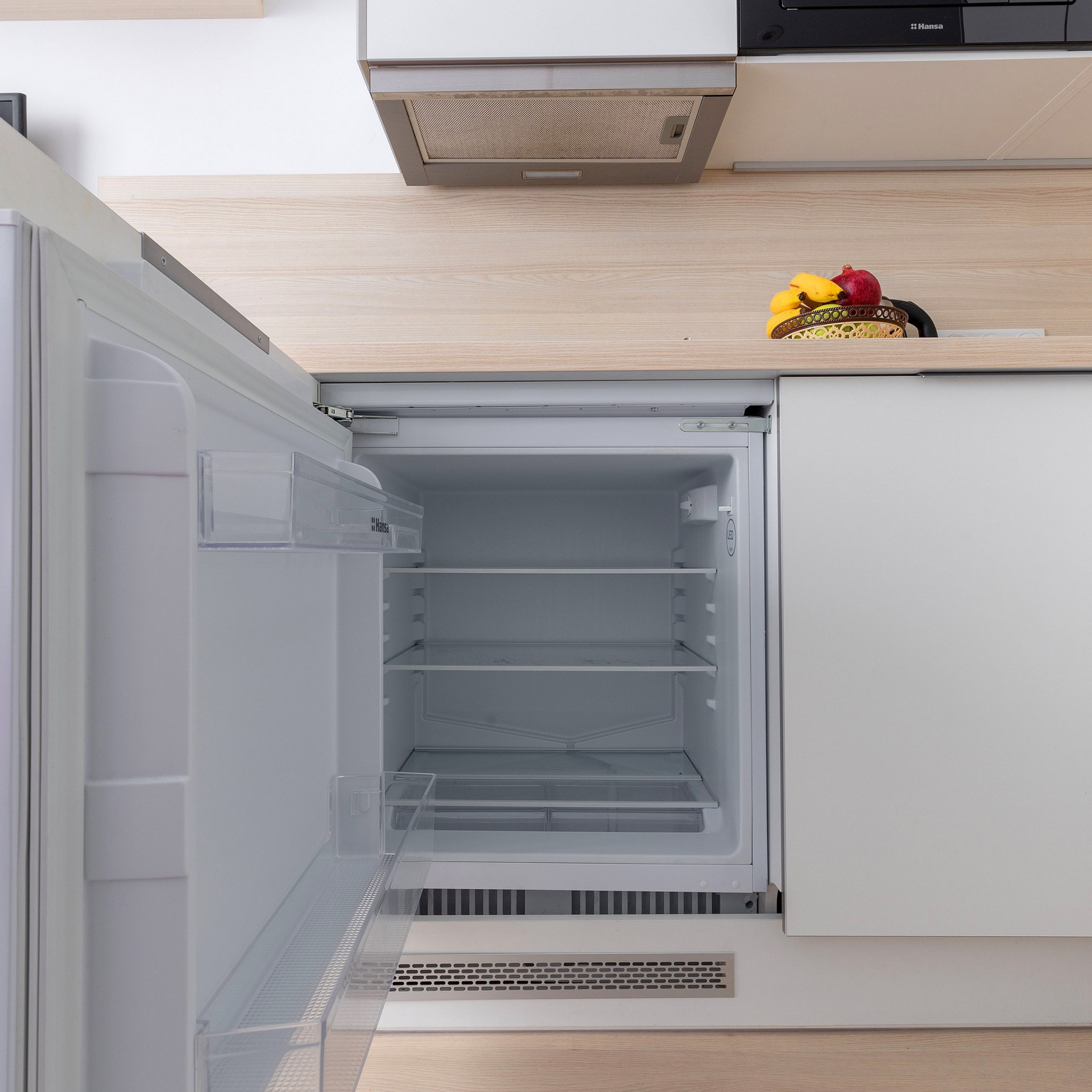 Апартаменты Yes. Интерьерный фотограф в Санкт-Петербурге, Ленинградской области и в Москве Николай Щербаков