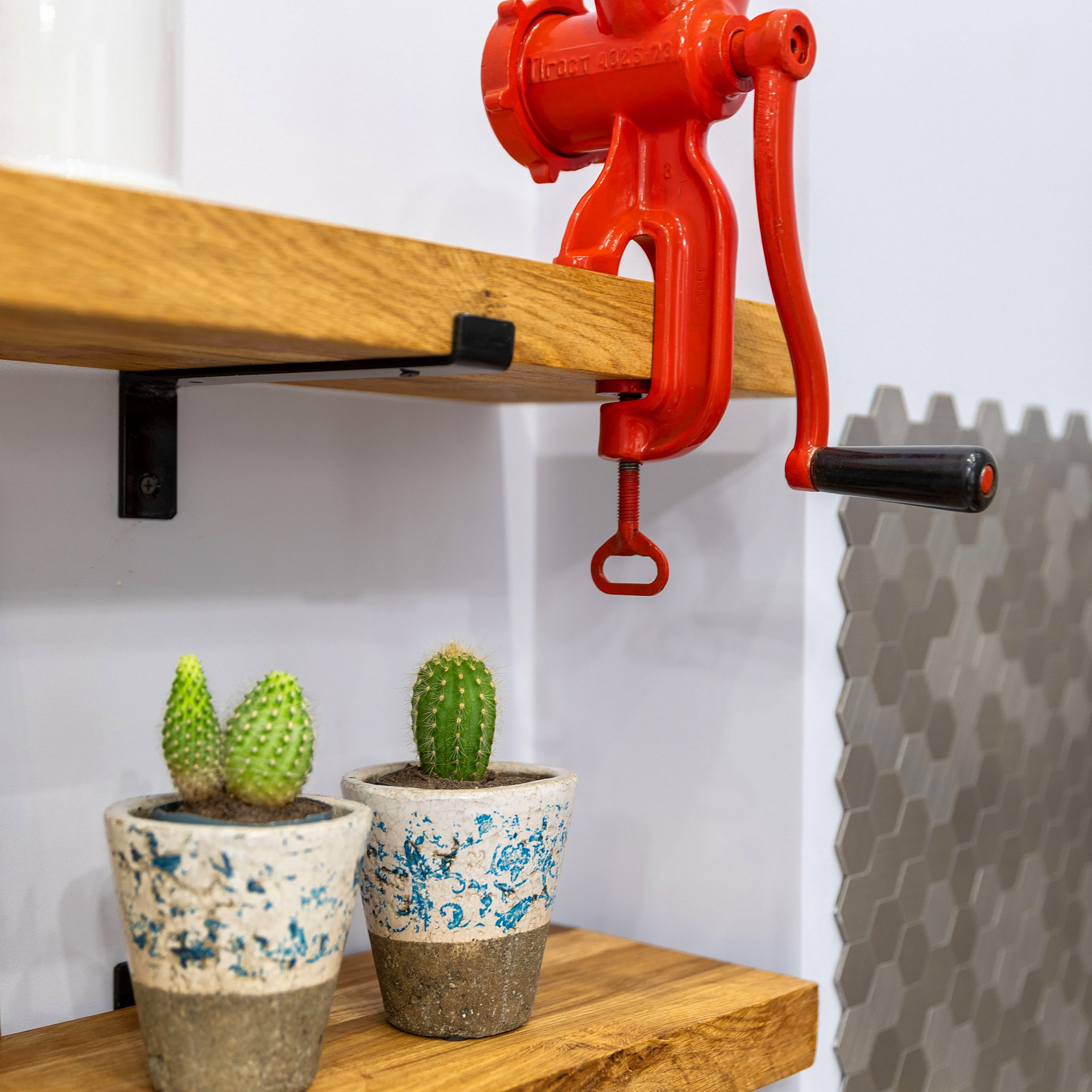 Апартаменты на Фурштатской. Интерьерный фотограф в Санкт-Петербурге, Ленинградской области и в Москве Николай Щербаков