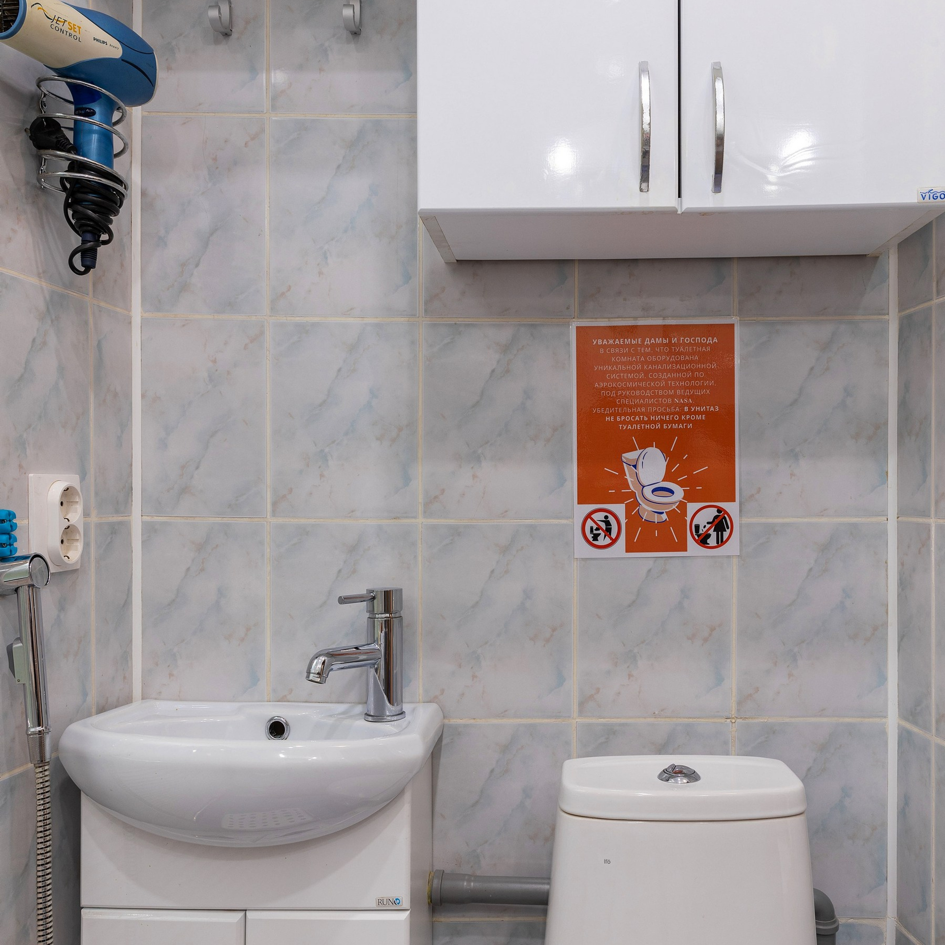 Фотосъёмка квартиры в Выборге № 3. Интерьерный фотограф в Санкт-Петербурге, Ленинградской области и в Москве Николай Щербаков