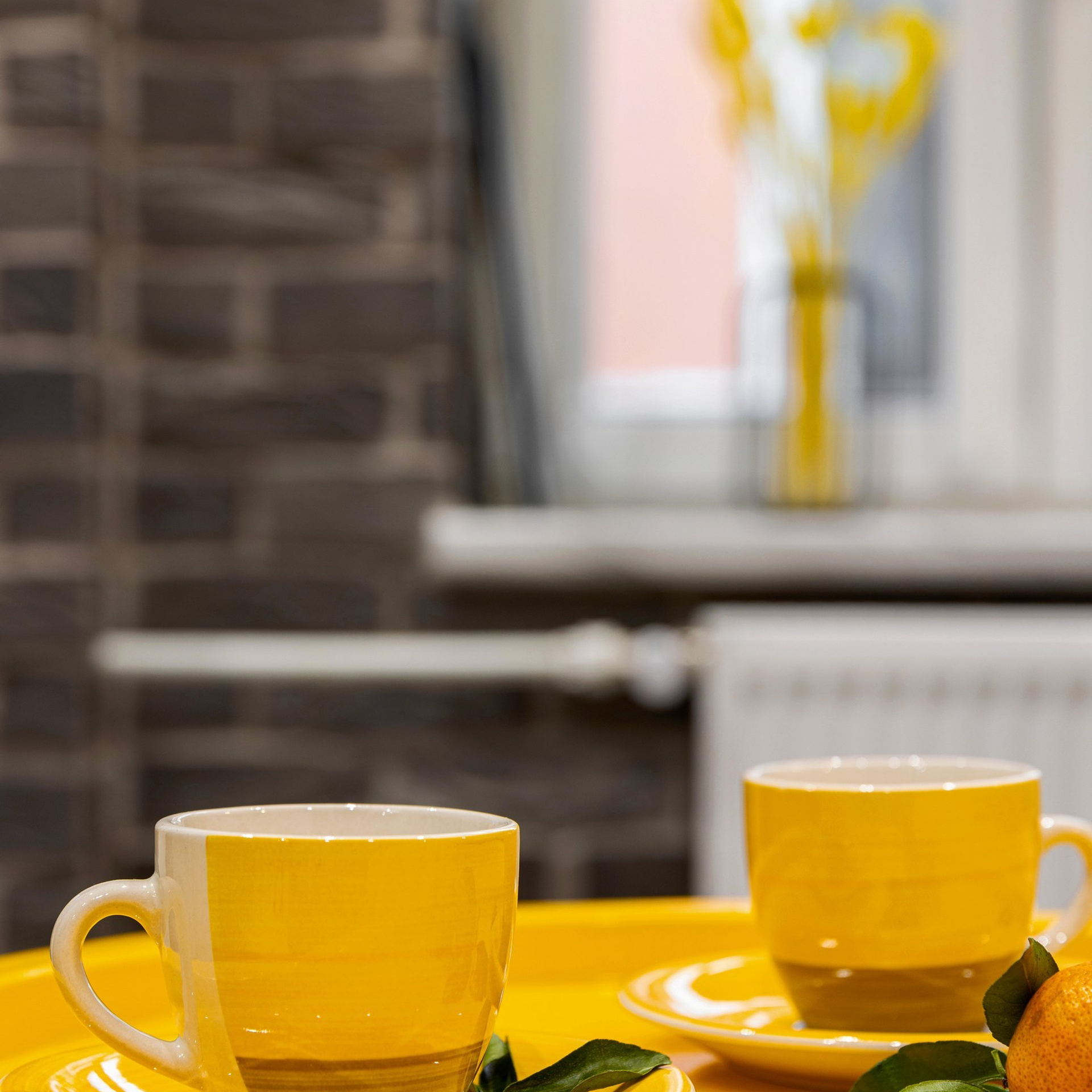 Студия на Тележном переулке. Интерьерный фотограф в Санкт-Петербурге, Ленинградской области и в Москве Николай Щербаков