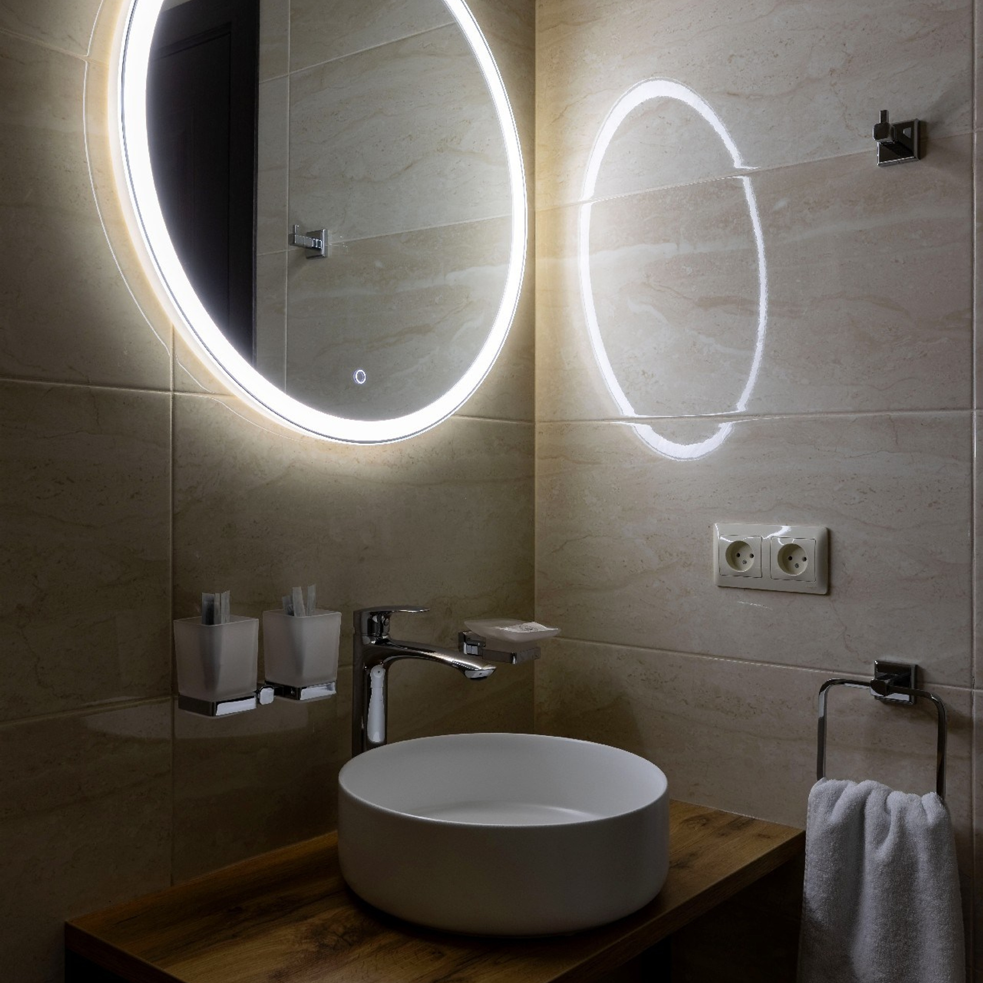 Студия на Большой Морской. Интерьерный фотограф в Санкт-Петербурге, Ленинградской области и в Москве Николай Щербаков