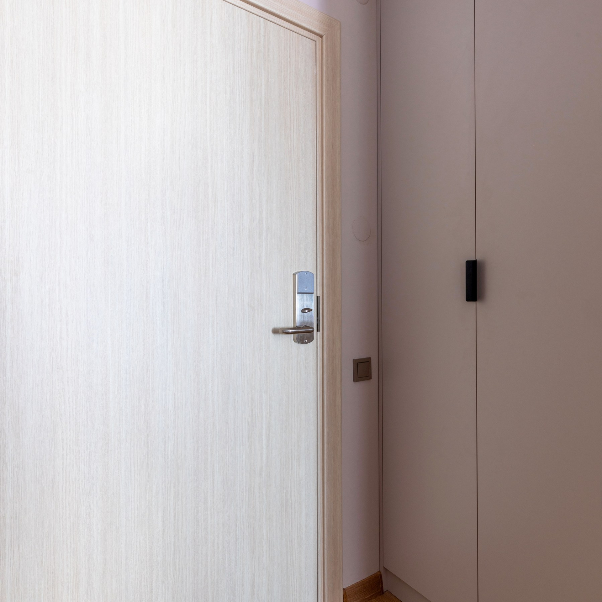 Съёмка в апарт-отеле Avenir. Интерьерный фотограф в Санкт-Петербурге, Ленинградской области и в Москве Николай Щербаков