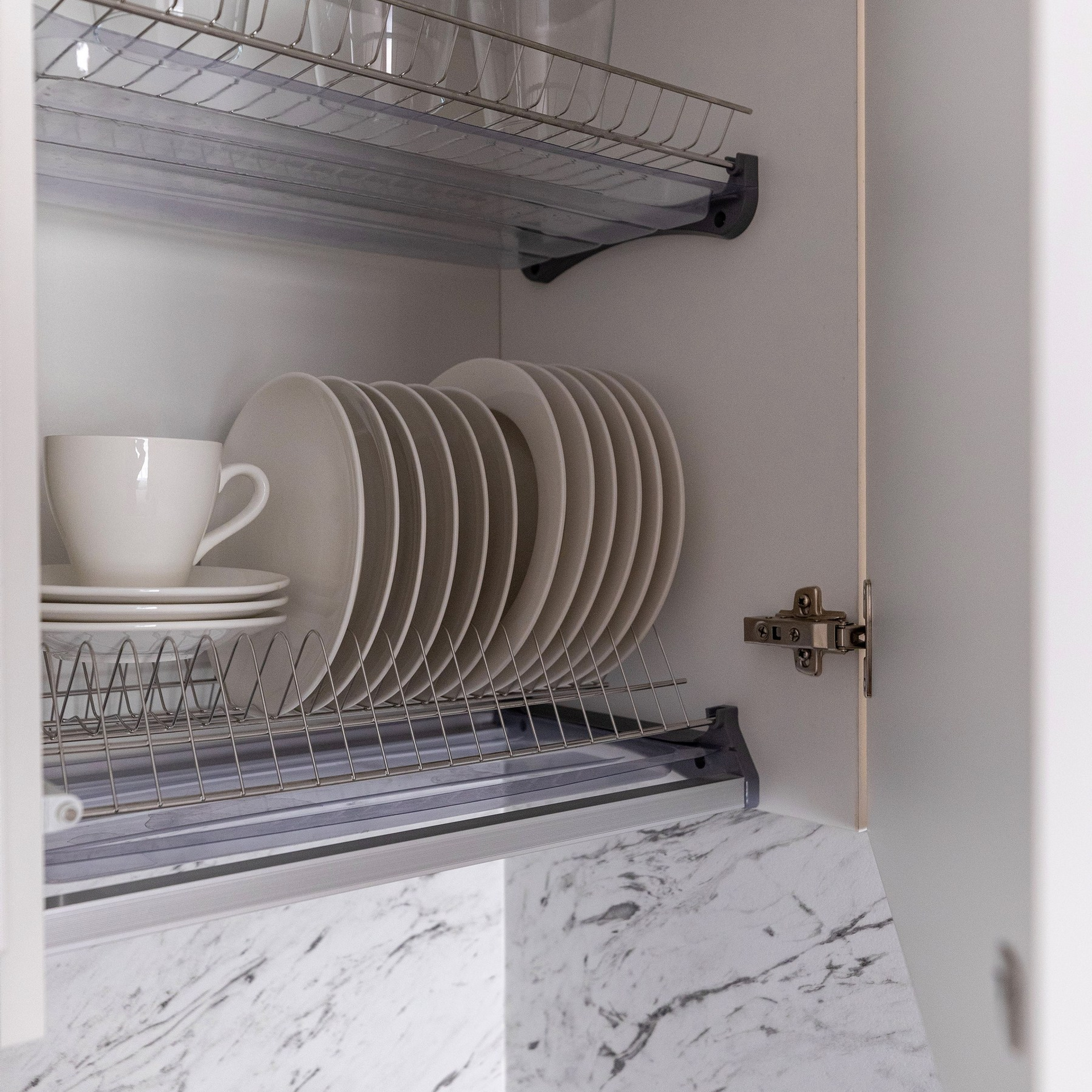 Фотосъёмка студии в апартаментах Putilov Avenir. Интерьерный фотограф в Санкт-Петербурге, Ленинградской области и в Москве Николай Щербаков