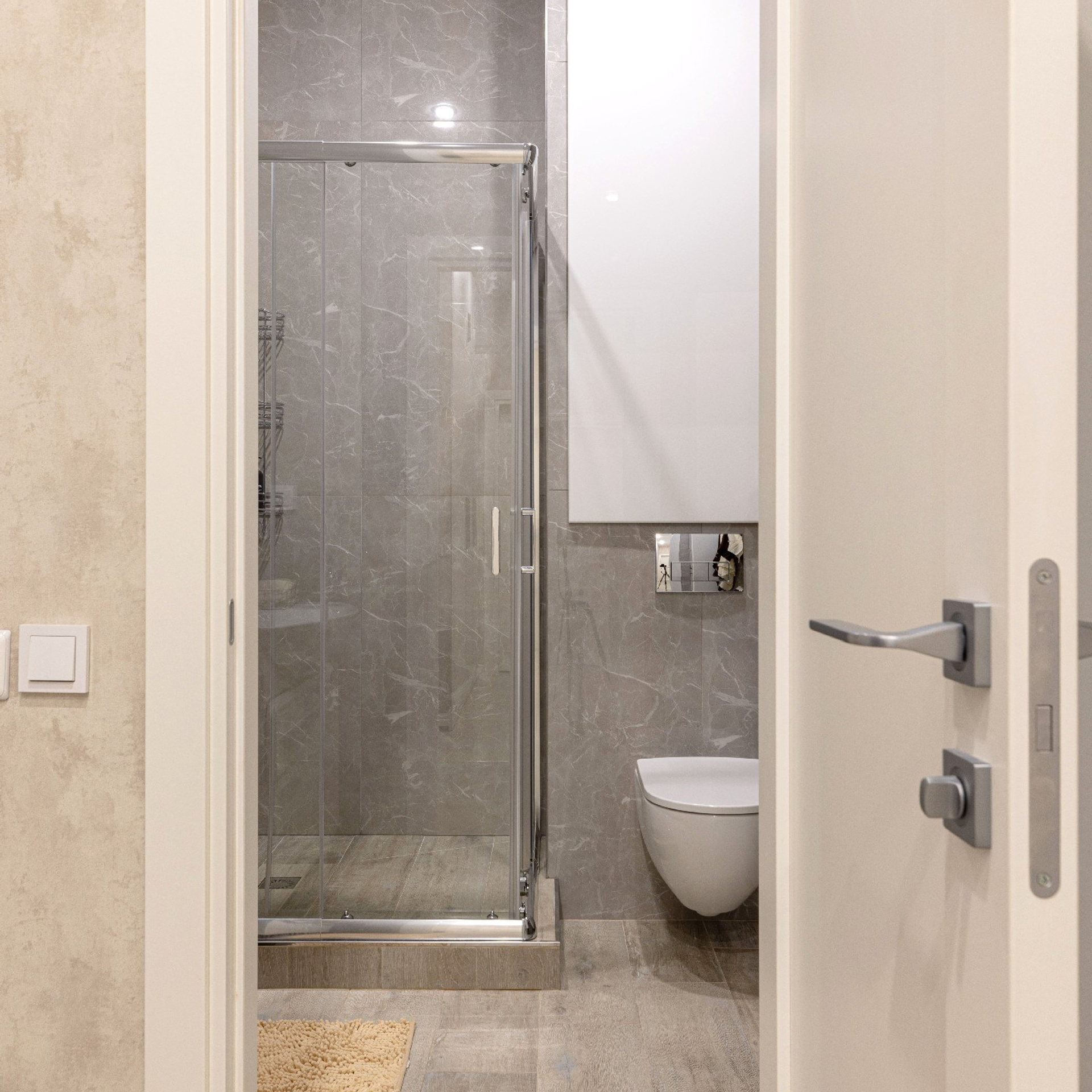 2-ух.ком. на Типанова. Интерьерный фотограф в Санкт-Петербурге, Ленинградской области и в Москве Николай Щербаков