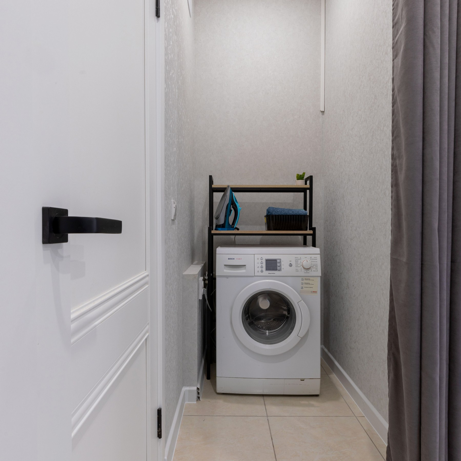 Съёмка 1 ком. кв. у метро Международная. Интерьерный фотограф в Санкт-Петербурге, Ленинградской области и в Москве Николай Щербаков