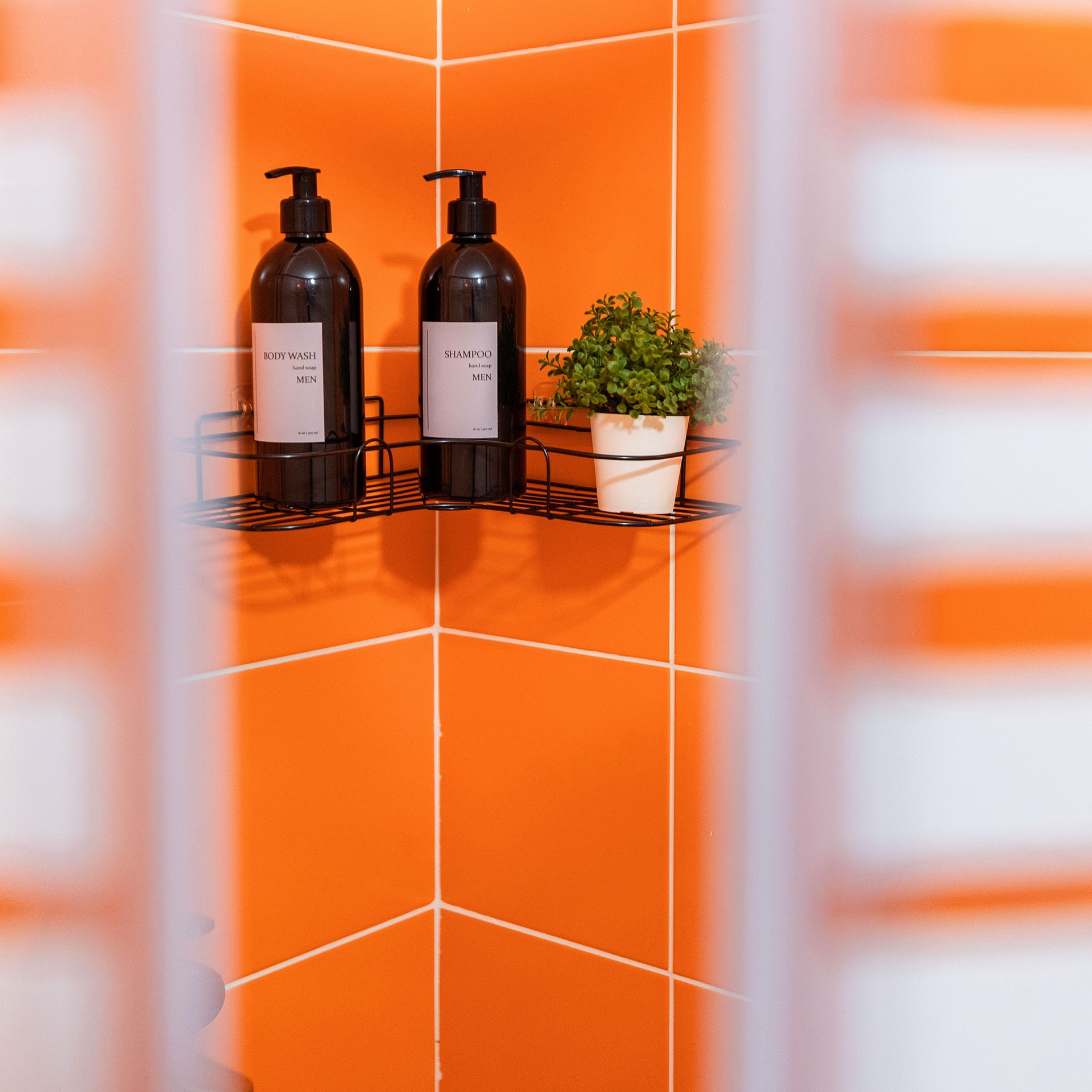 Студия в ЖК Старт на Парнасе