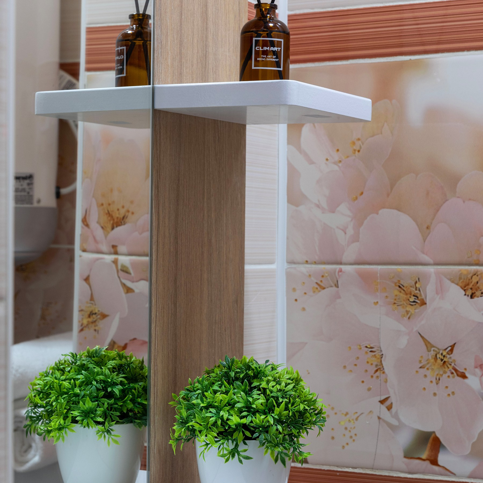 Фотосъёмка квартиры в Выборге № 2. Интерьерный фотограф в Санкт-Петербурге, Ленинградской области и в Москве Николай Щербаков