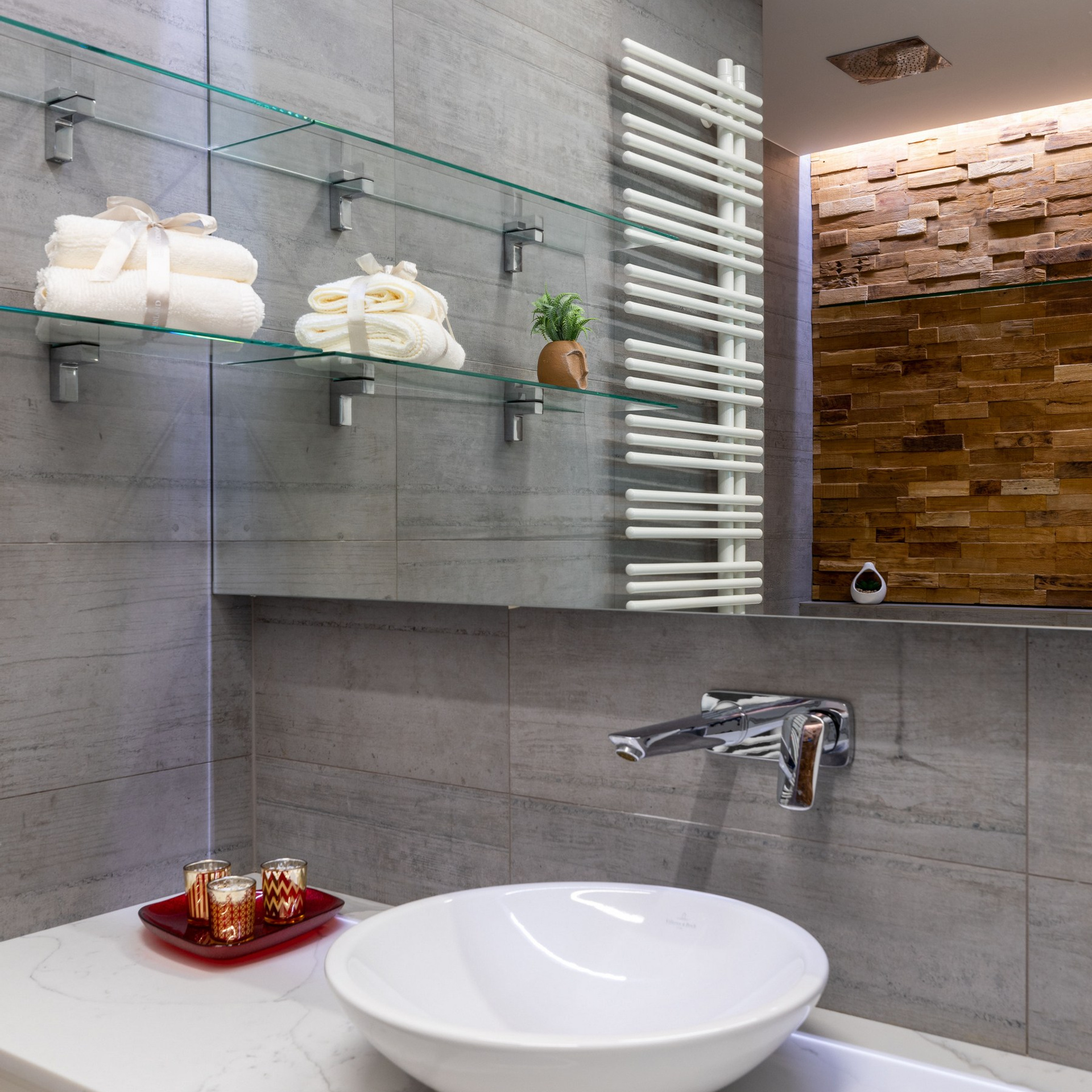 Съёмка 1 ком. кв. на Ушаковской набережной. Интерьерный фотограф в Санкт-Петербурге, Ленинградской области и в Москве Николай Щербаков