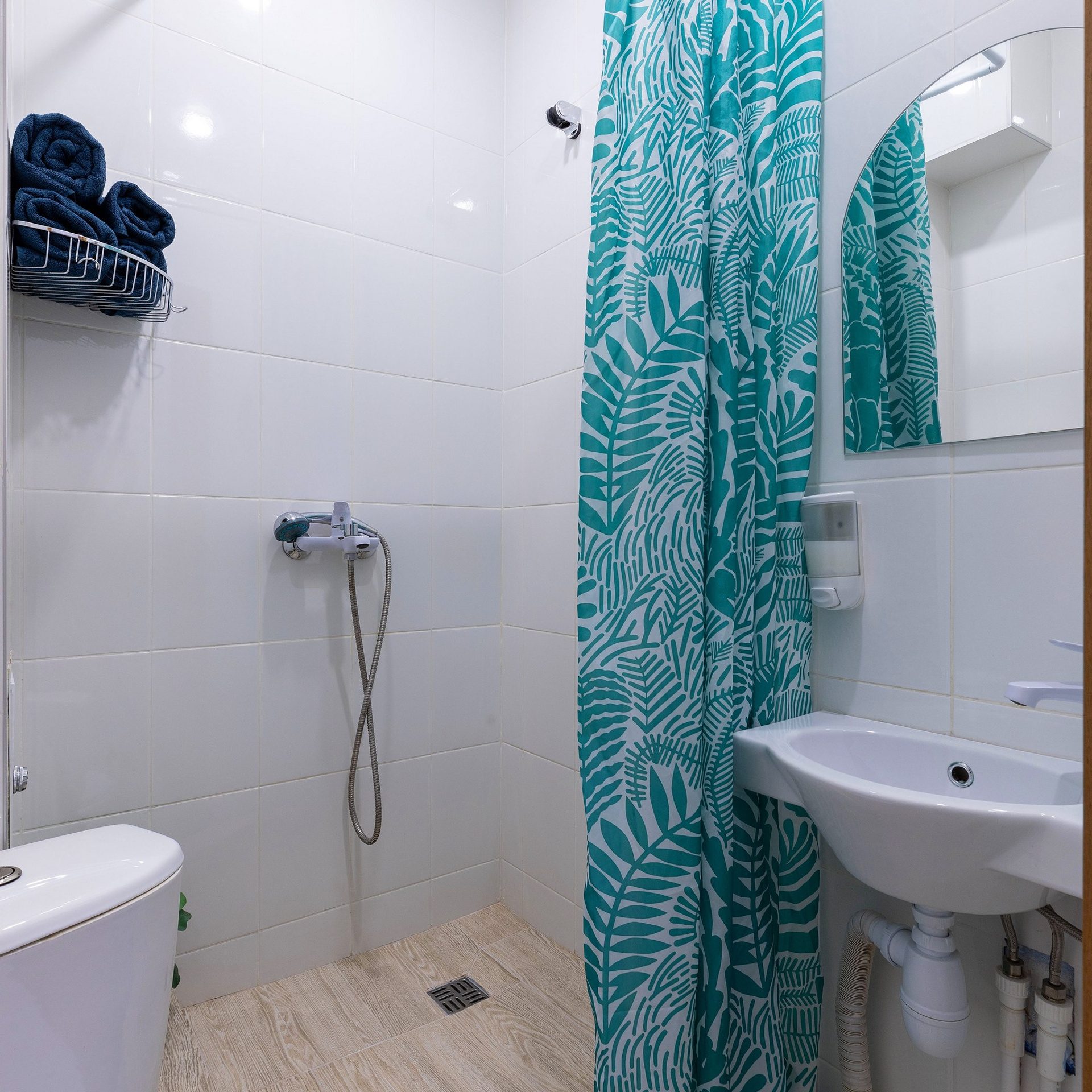 Студия в Песочном № 3. Интерьерный фотограф в Санкт-Петербурге, Ленинградской области и в Москве Николай Щербаков