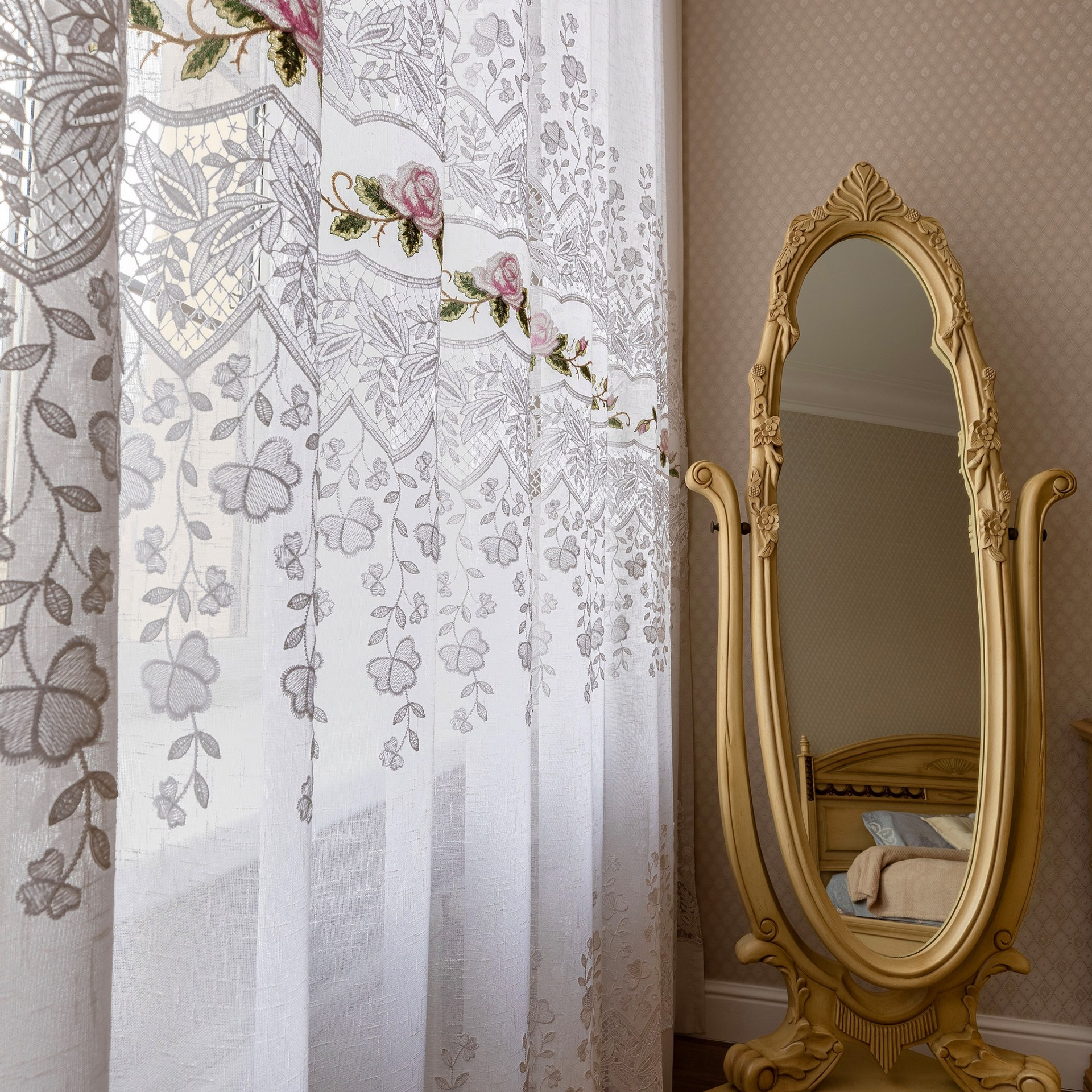 Съёмка 2-ух.ком на Канале Грибоедова. Интерьерный фотограф в Санкт-Петербурге, Ленинградской области и в Москве Николай Щербаков