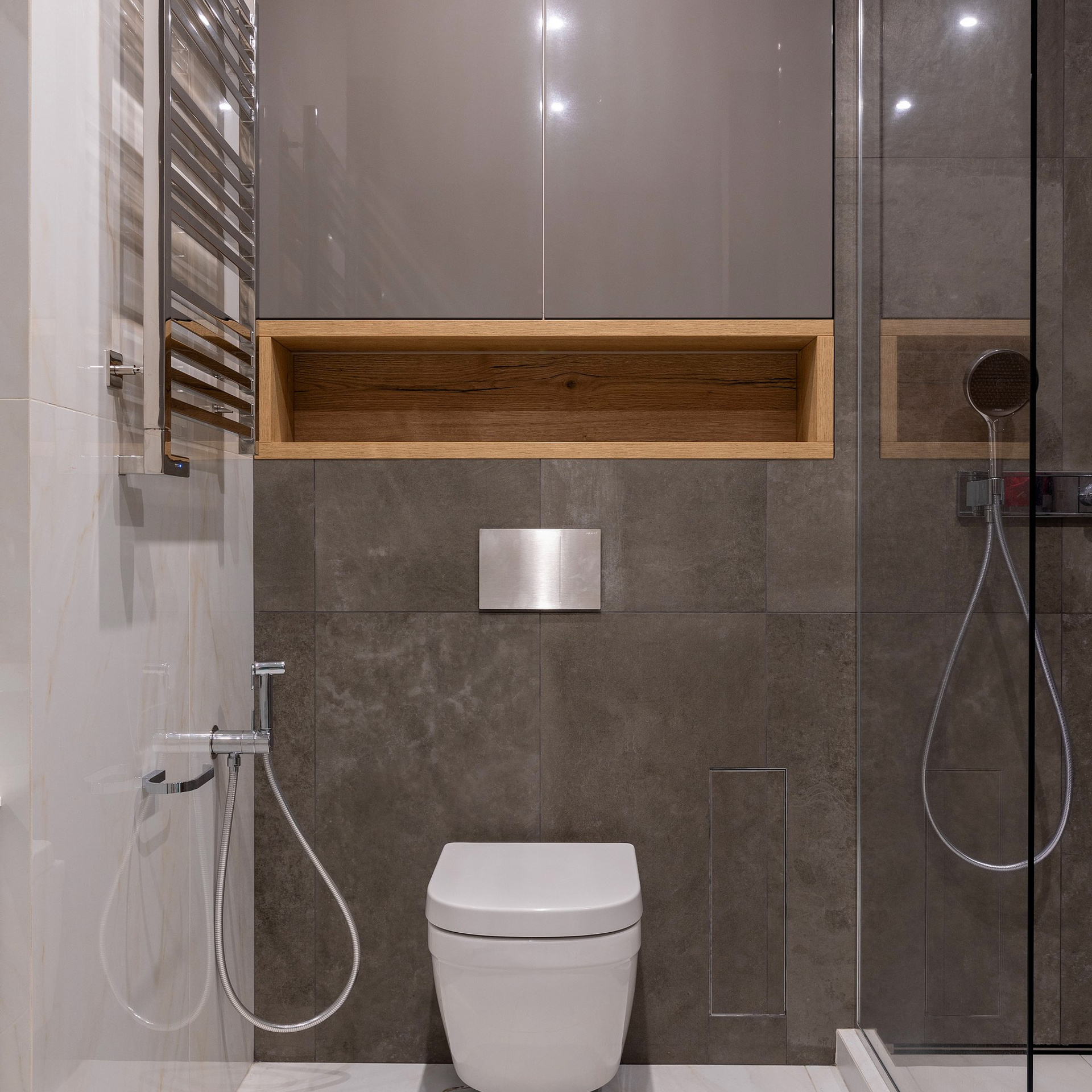 Фотосъёмка мебели на Лесном проспекте. Интерьерный фотограф в Санкт-Петербурге, Ленинградской области и в Москве Николай Щербаков