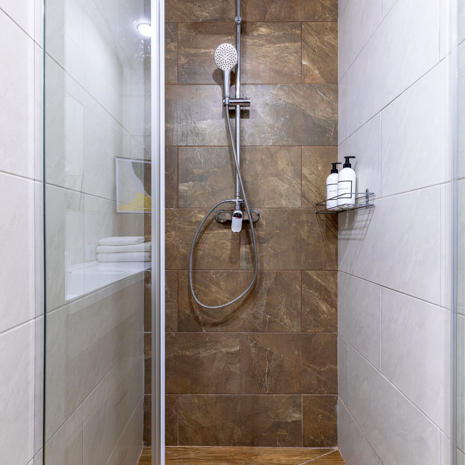 Съёмка в апарт-отеле Avenir. Интерьерный фотограф в Санкт-Петербурге, Ленинградской области и в Москве Николай Щербаков