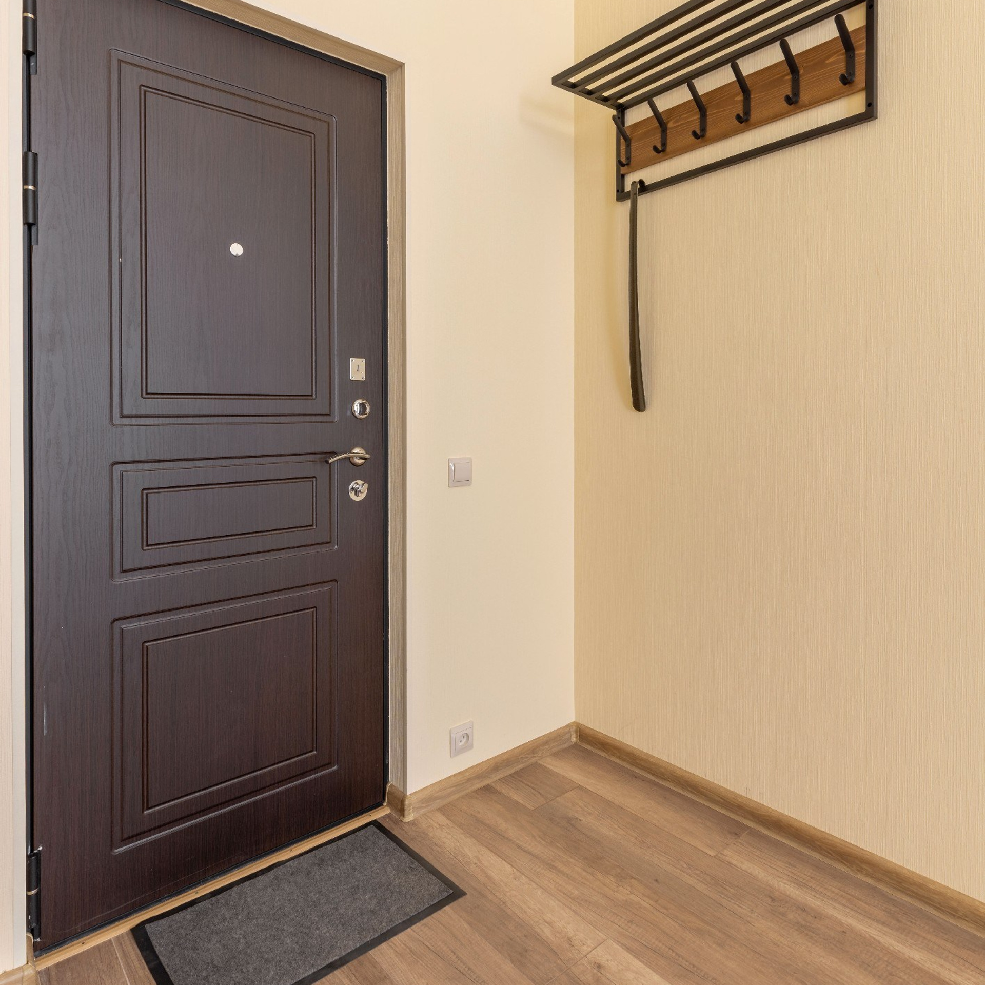 Студия на Большой Морской. Интерьерный фотограф в Санкт-Петербурге, Ленинградской области и в Москве Николай Щербаков