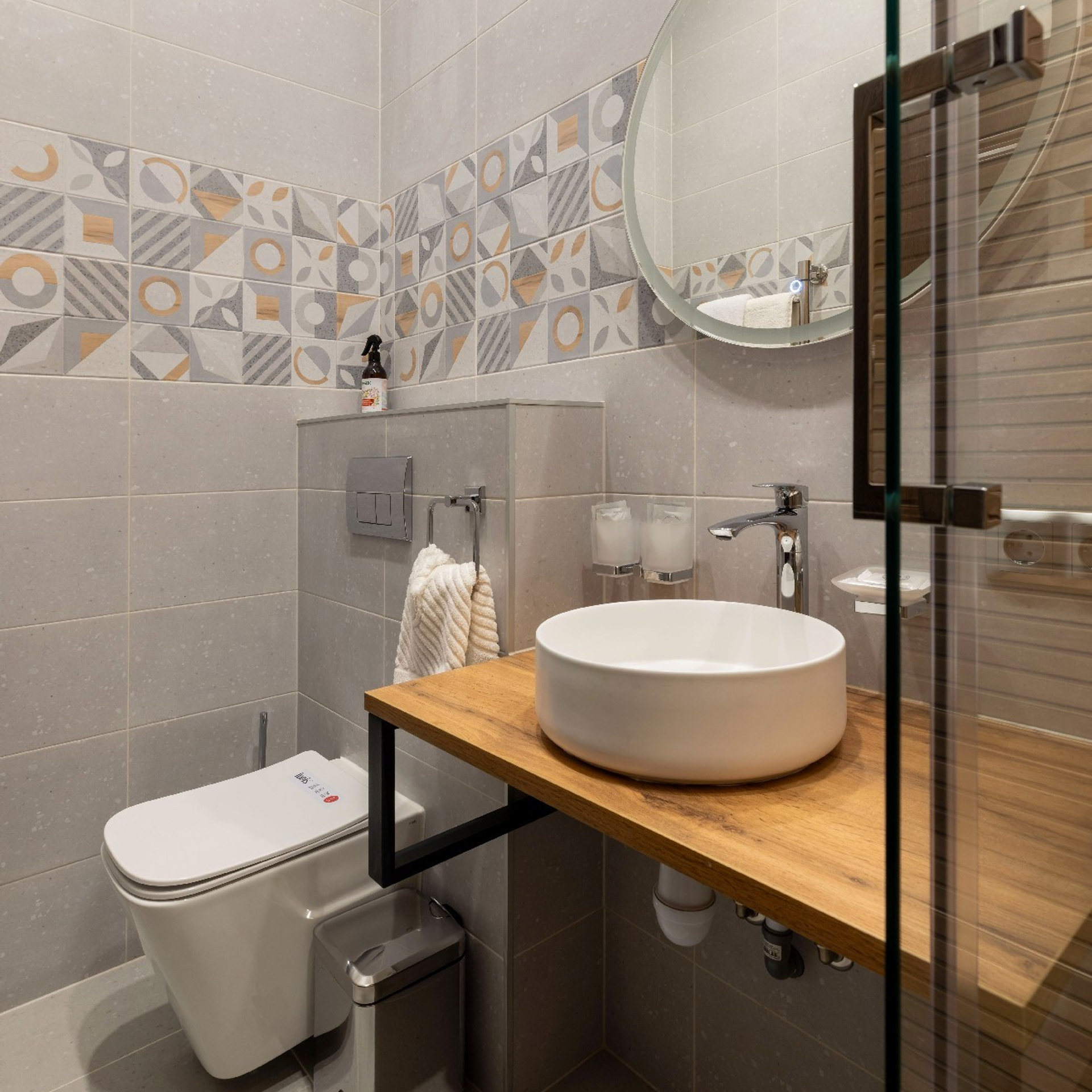 Студия на Большой Морской. Интерьерный фотограф в Санкт-Петербурге, Ленинградской области и в Москве Николай Щербаков