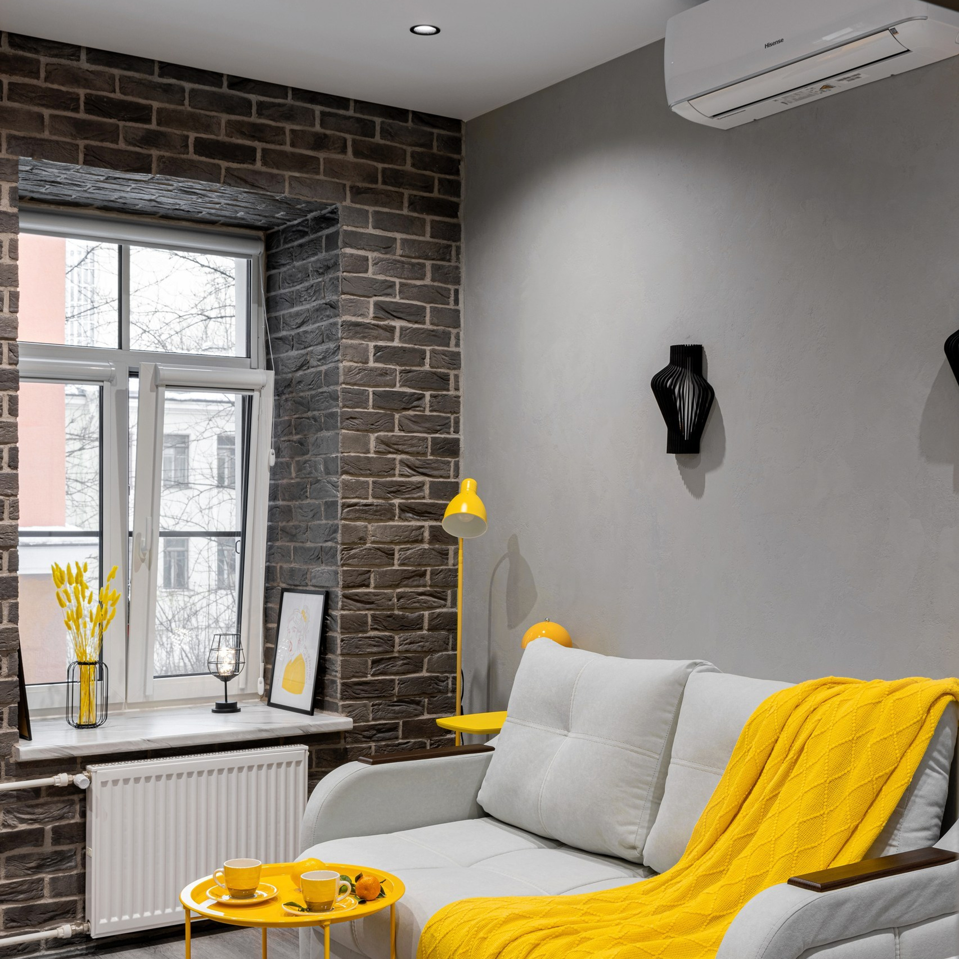 Студия на Тележном переулке. Интерьерный фотограф в Санкт-Петербурге, Ленинградской области и в Москве Николай Щербаков