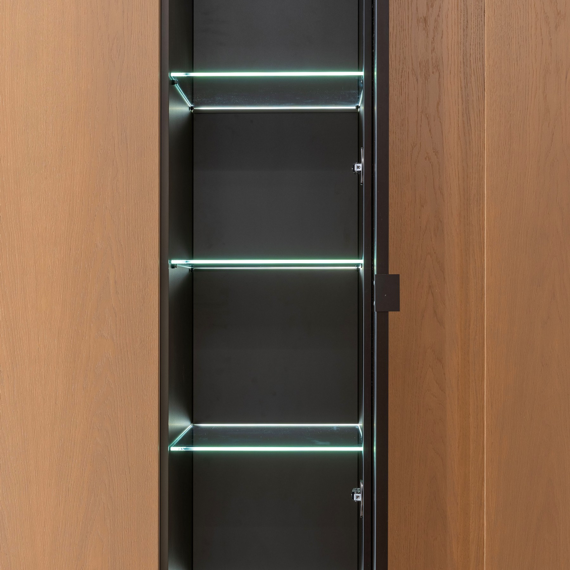 Фотосъёмка мебели на Лесном проспекте. Интерьерный фотограф в Санкт-Петербурге, Ленинградской области и в Москве Николай Щербаков