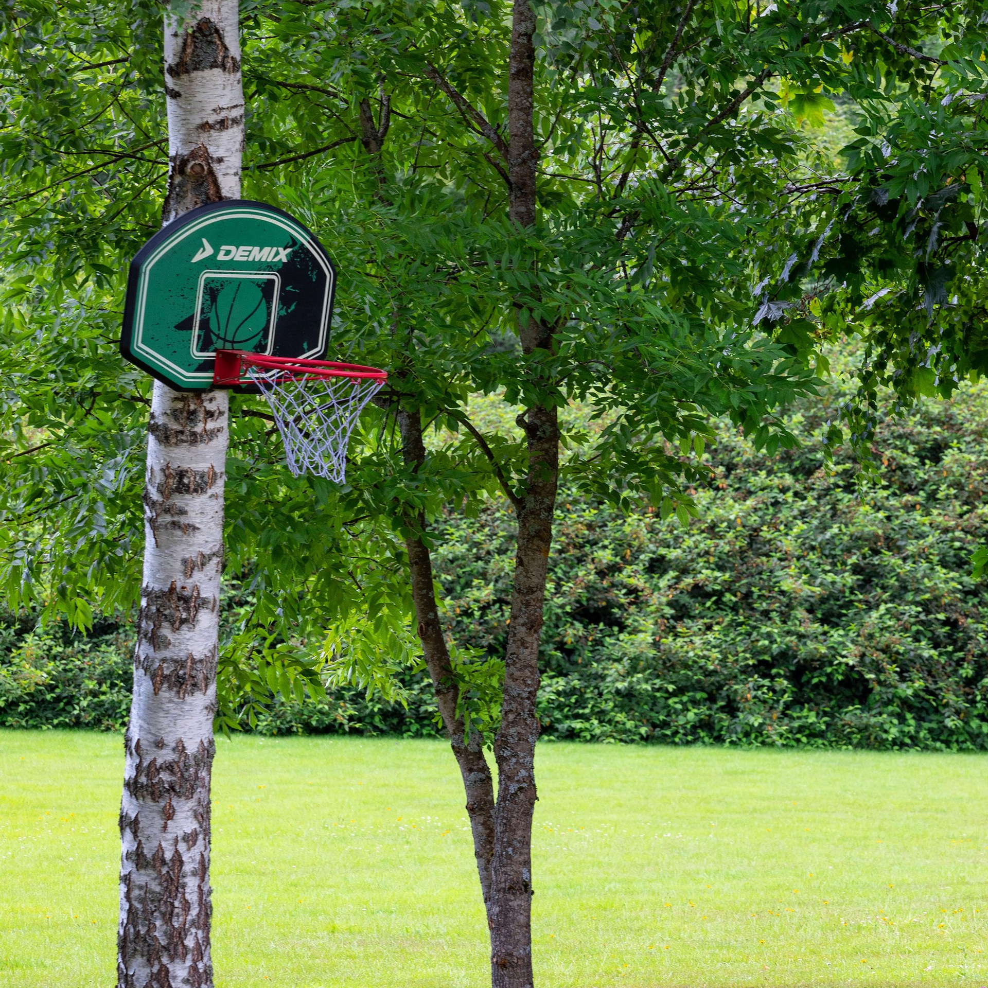 Усадьба в Лосево. Интерьерный фотограф в Санкт-Петербурге, Ленинградской области и в Москве Николай Щербаков