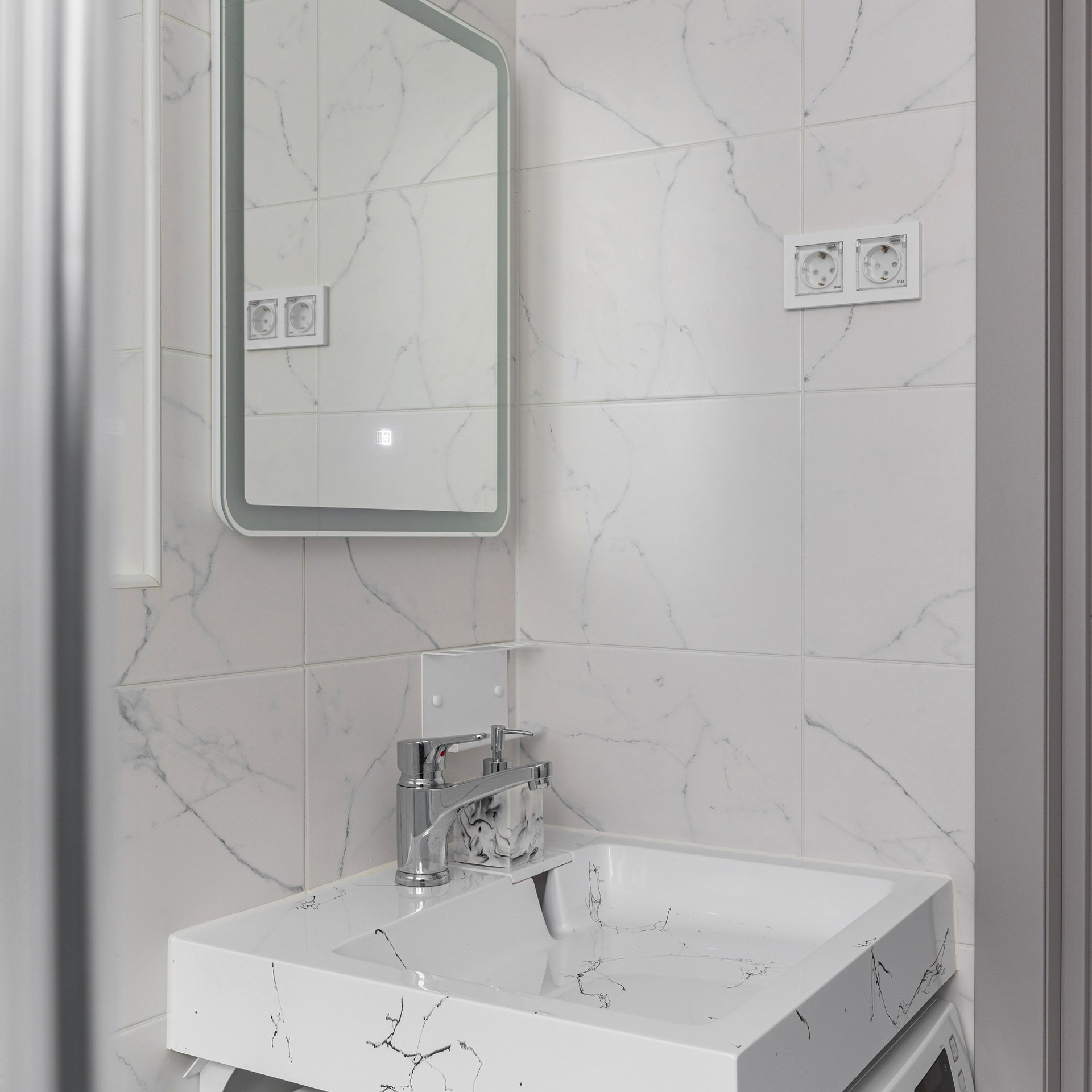 Студия на Тележном переулке. Интерьерный фотограф в Санкт-Петербурге, Ленинградской области и в Москве Николай Щербаков