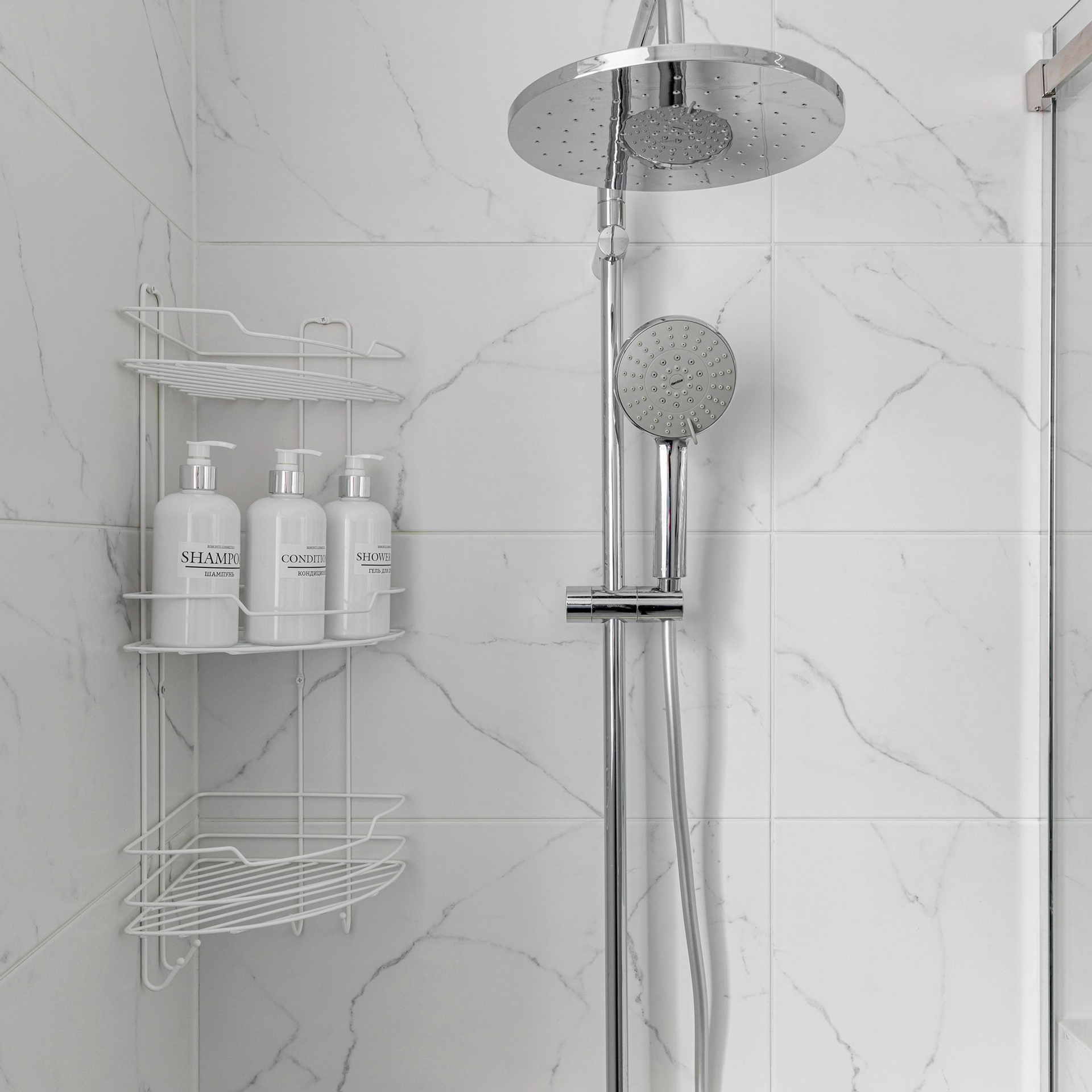 Студия на Тележном переулке. Интерьерный фотограф в Санкт-Петербурге, Ленинградской области и в Москве Николай Щербаков