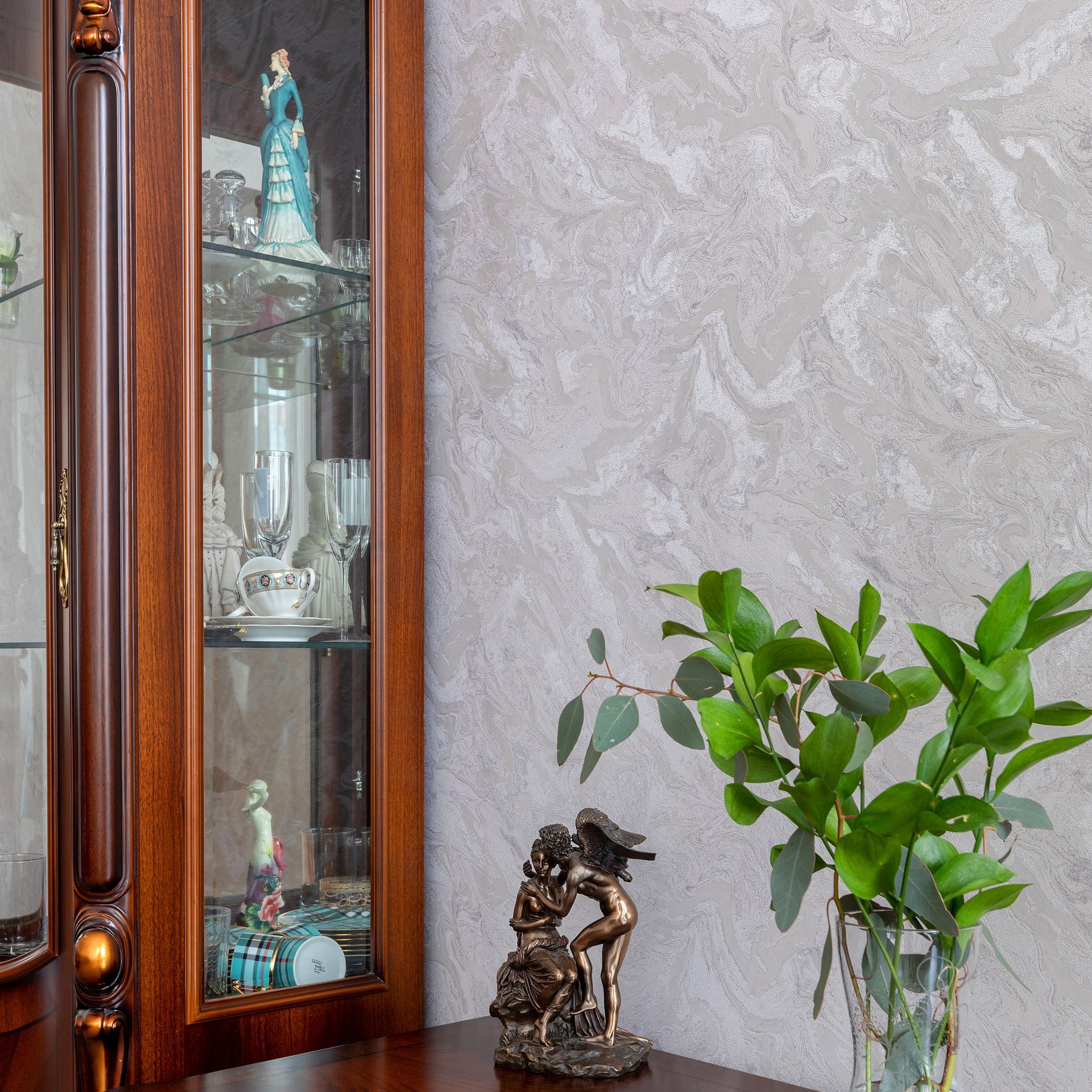 Съёмка 2-ух.ком на Канале Грибоедова. Интерьерный фотограф в Санкт-Петербурге, Ленинградской области и в Москве Николай Щербаков