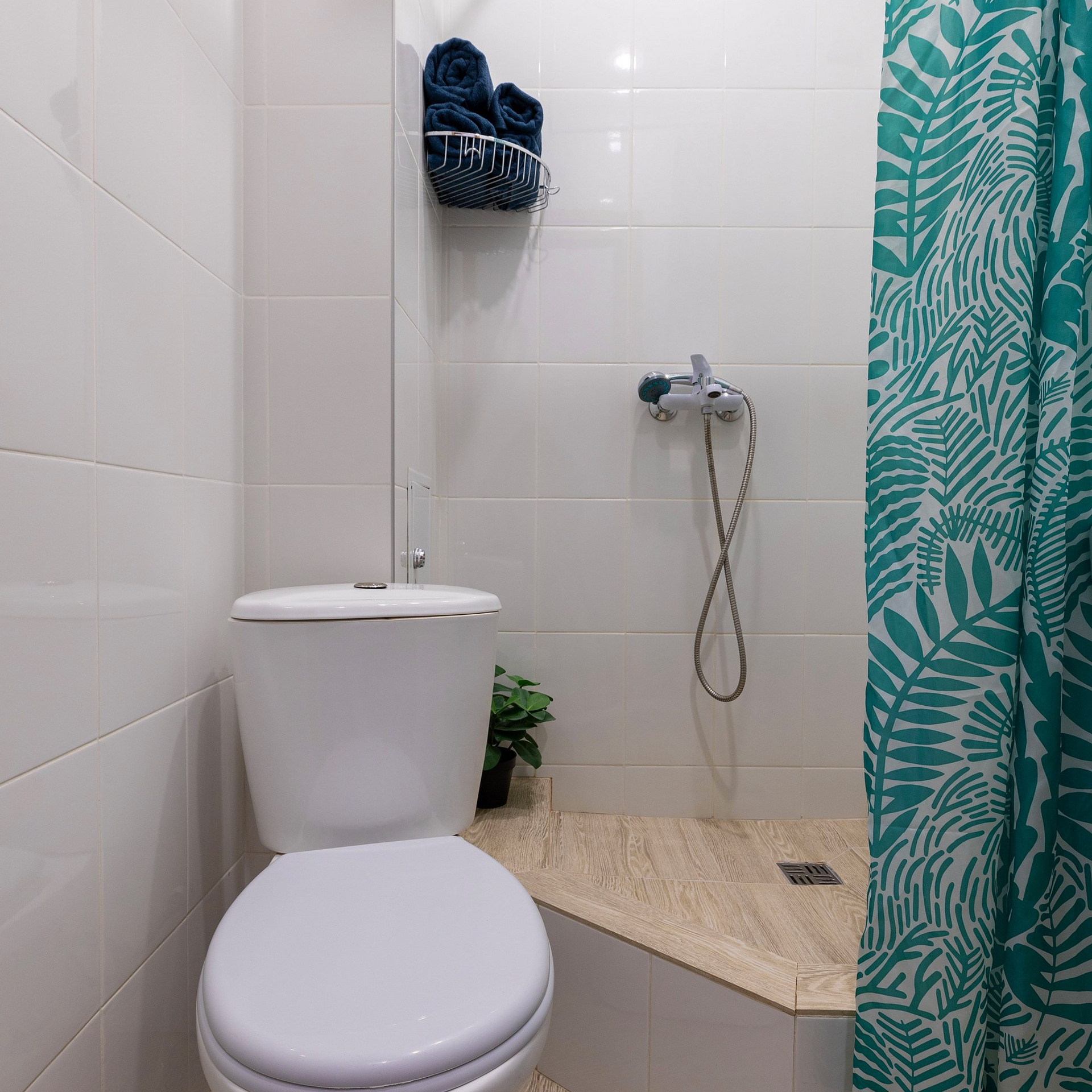 Студия в Песочном № 3. Интерьерный фотограф в Санкт-Петербурге, Ленинградской области и в Москве Николай Щербаков