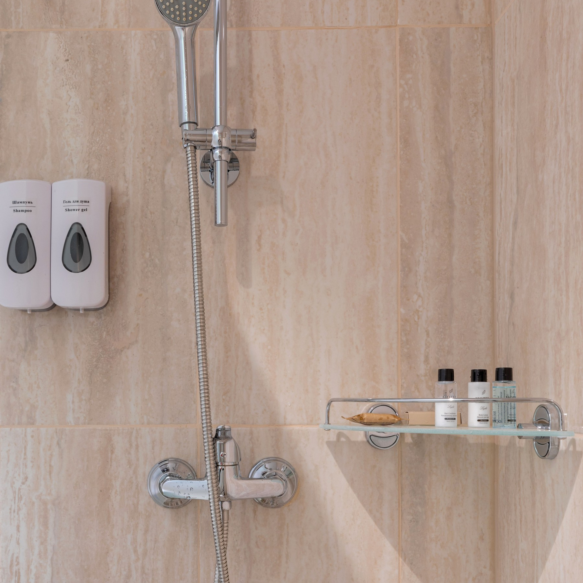 Гостиница Элкус. Интерьерный фотограф в Санкт-Петербурге, Ленинградской области и в Москве Николай Щербаков