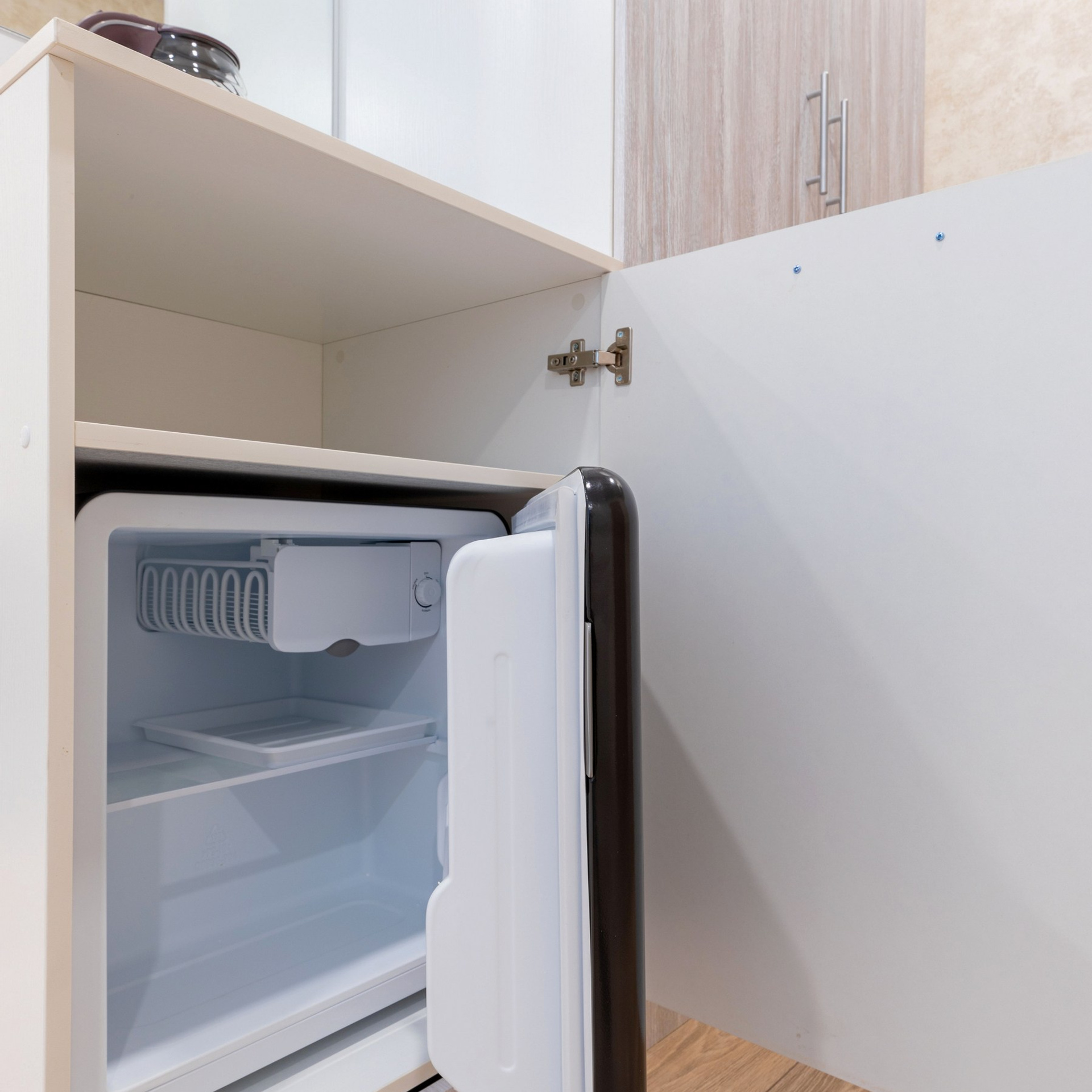 Гостиница Элкус. Интерьерный фотограф в Санкт-Петербурге, Ленинградской области и в Москве Николай Щербаков