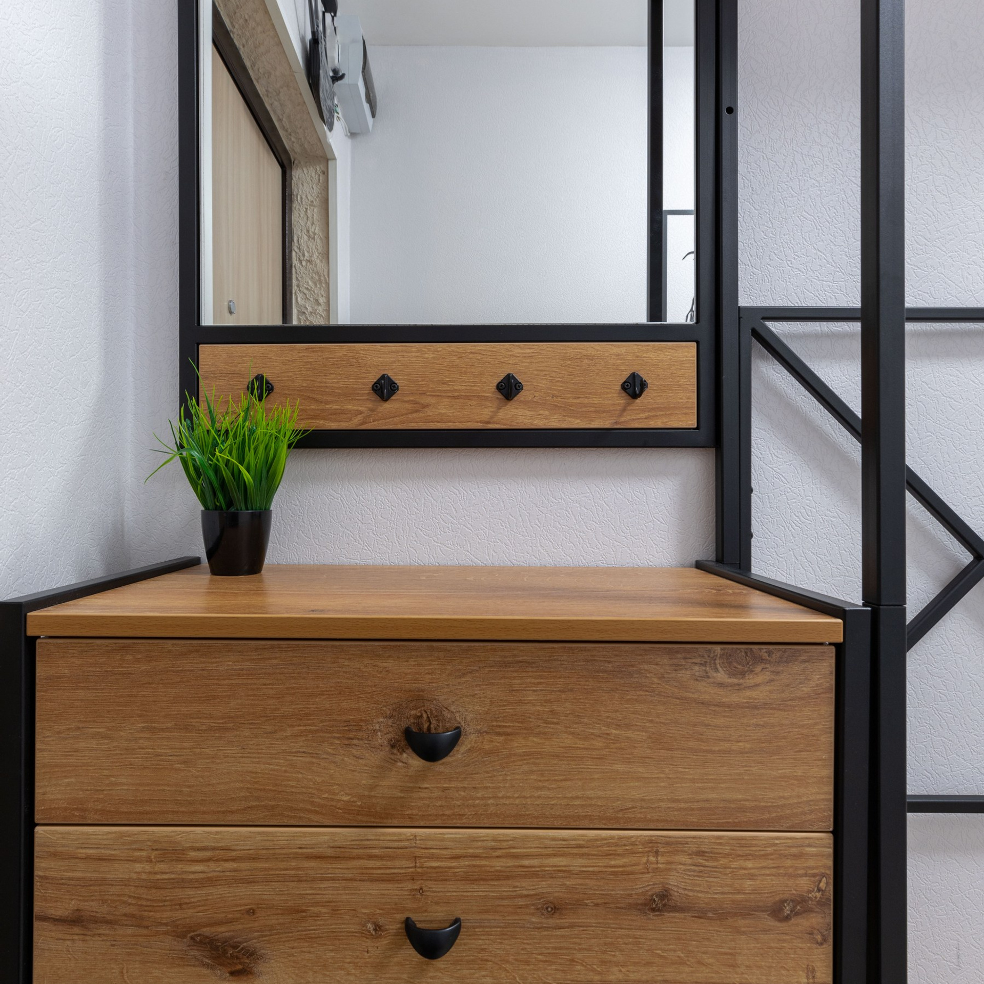 Студия в Песочном. Интерьерный фотограф в Санкт-Петербурге, Ленинградской области и в Москве Николай Щербаков