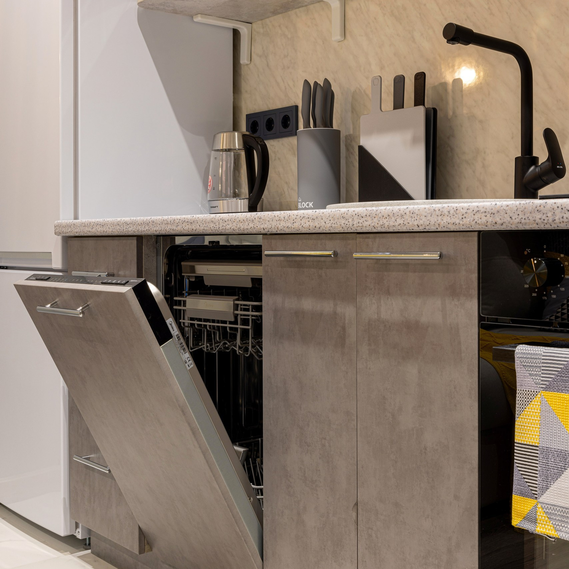 Студия на Тележном переулке. Интерьерный фотограф в Санкт-Петербурге, Ленинградской области и в Москве Николай Щербаков