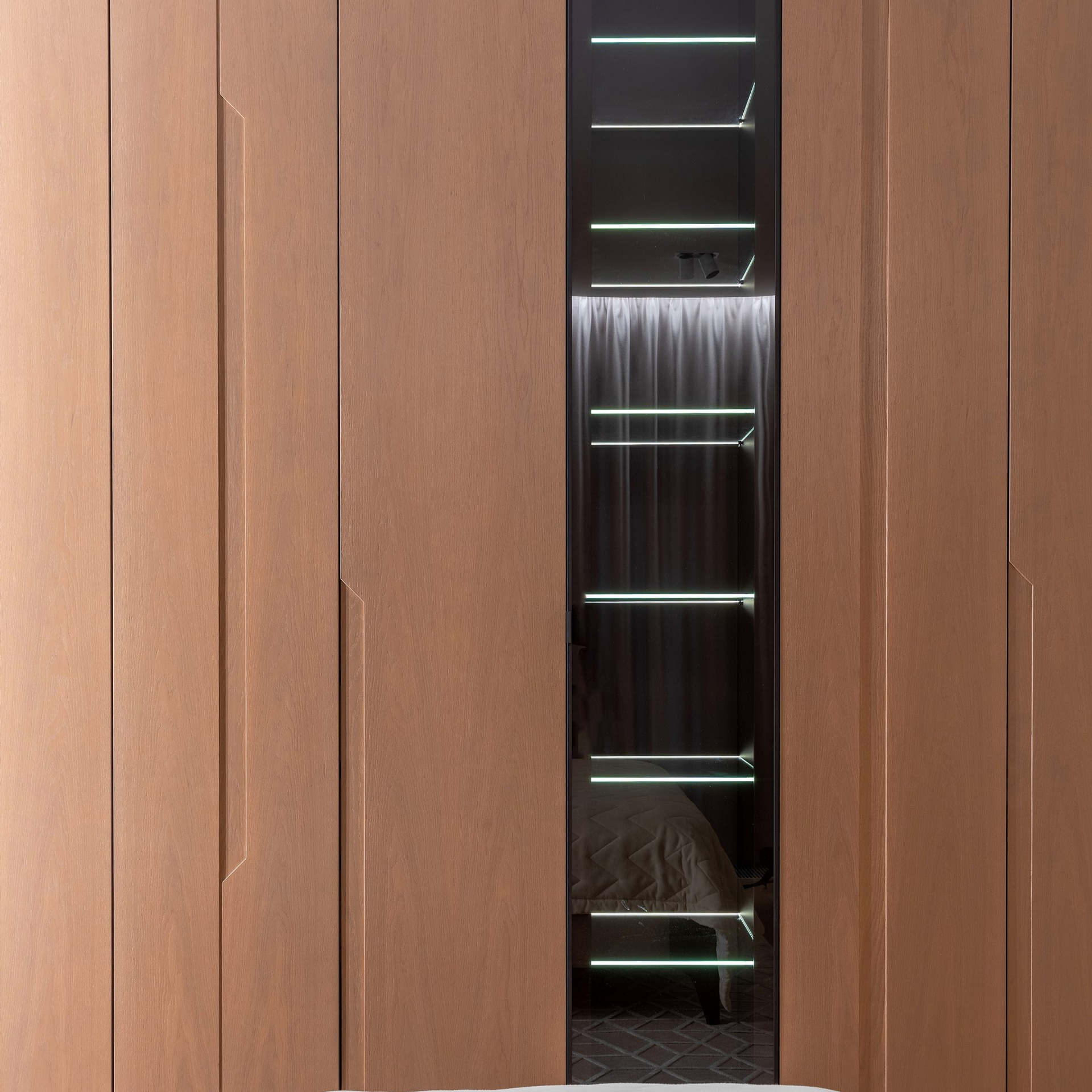 Фотосъёмка мебели на Лесном проспекте. Интерьерный фотограф в Санкт-Петербурге, Ленинградской области и в Москве Николай Щербаков