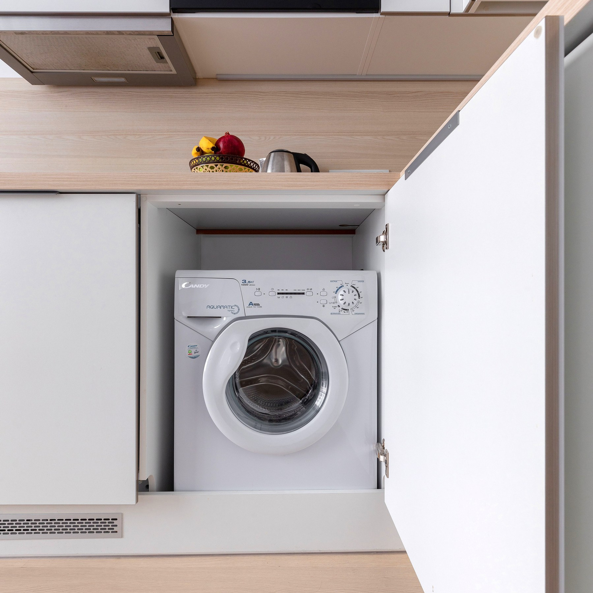 Апартаменты Yes. Интерьерный фотограф в Санкт-Петербурге, Ленинградской области и в Москве Николай Щербаков