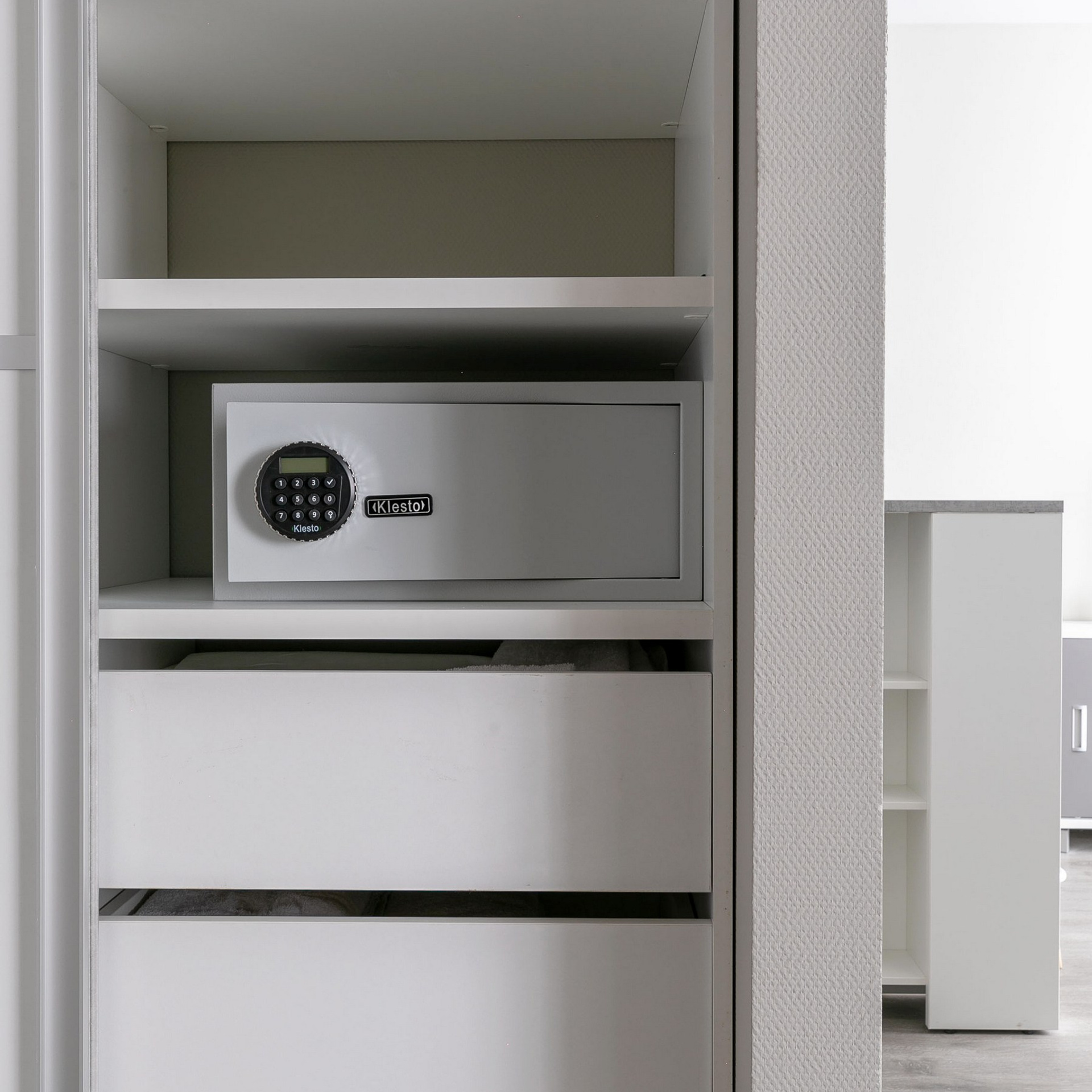 Апартаменты IN2it у метро Купчино. Интерьерный фотограф в Санкт-Петербурге, Ленинградской области и в Москве Николай Щербаков