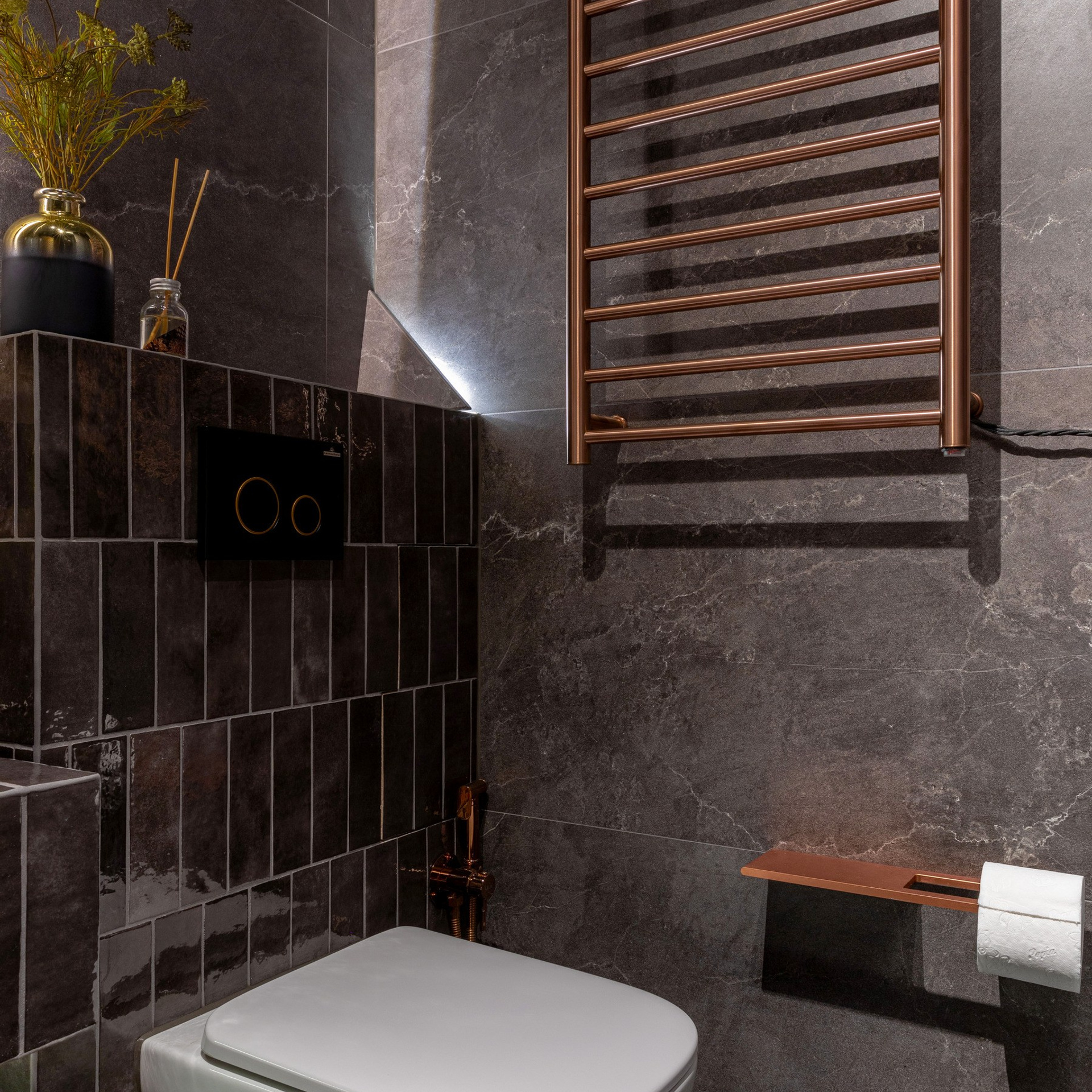 Апартаменты на Б. Подьяческой. Интерьерный фотограф в Санкт-Петербурге, Ленинградской области и в Москве Николай Щербаков