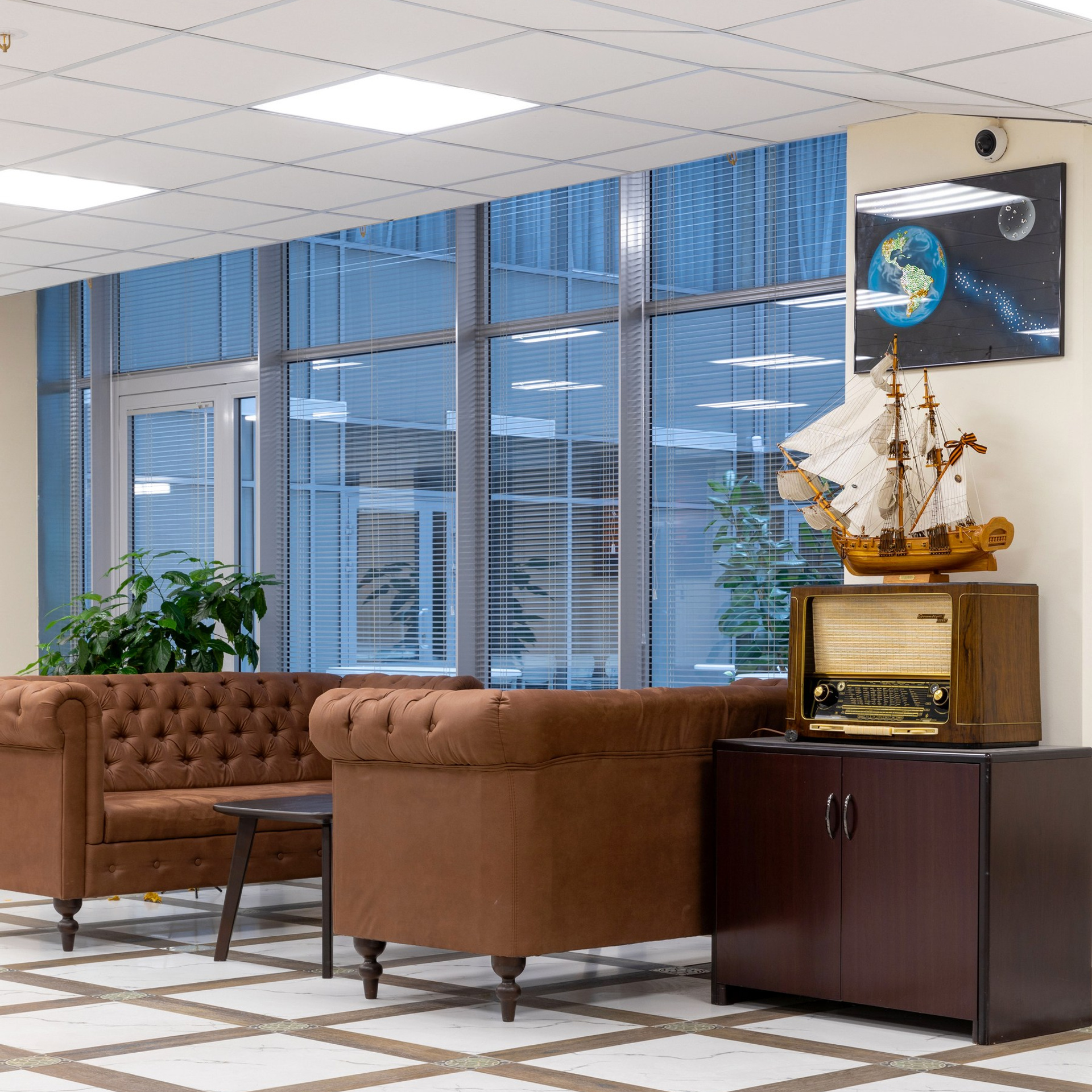 Гостиница Элкус. Интерьерный фотограф в Санкт-Петербурге, Ленинградской области и в Москве Николай Щербаков