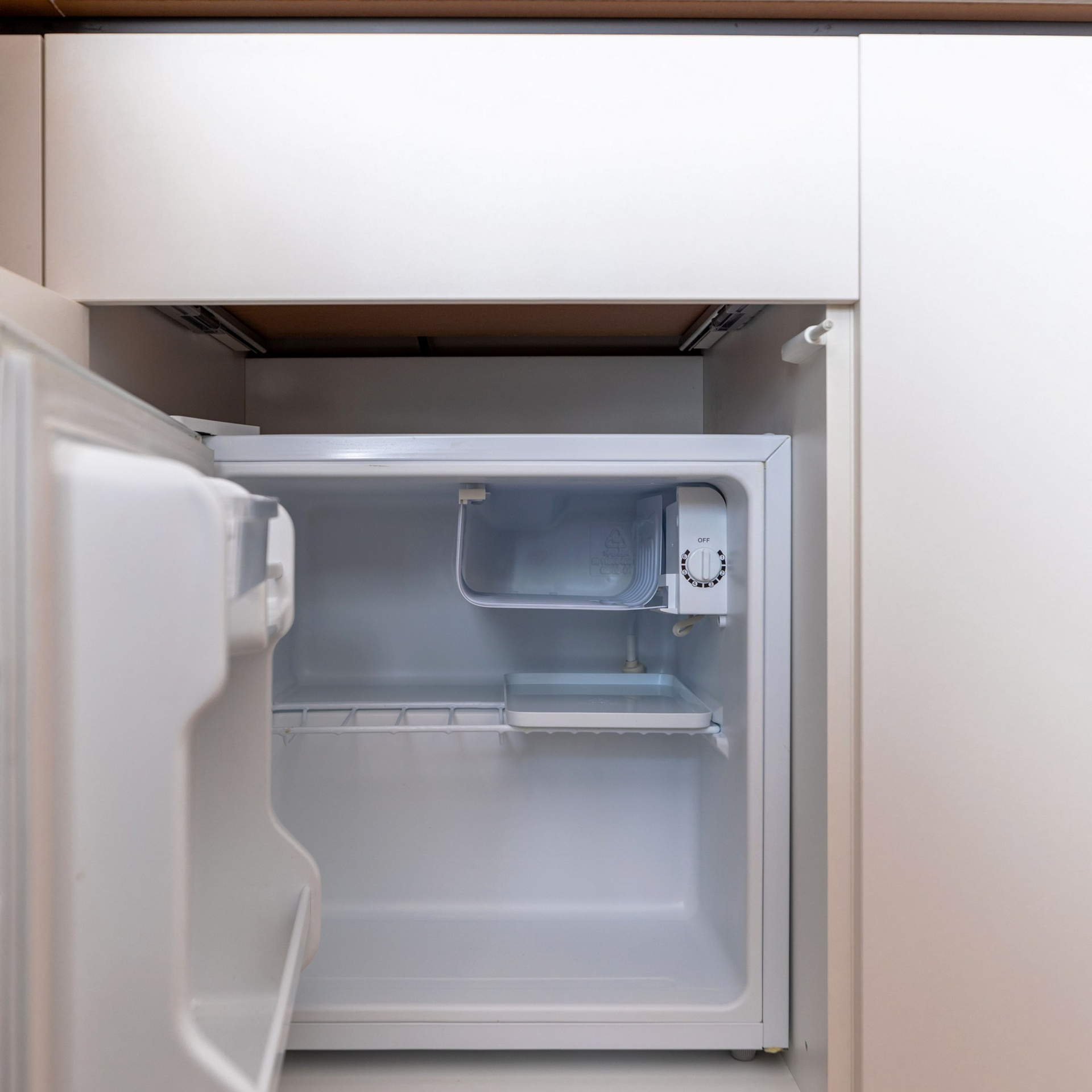 Съёмка в апарт-отеле Avenir. Интерьерный фотограф в Санкт-Петербурге, Ленинградской области и в Москве Николай Щербаков