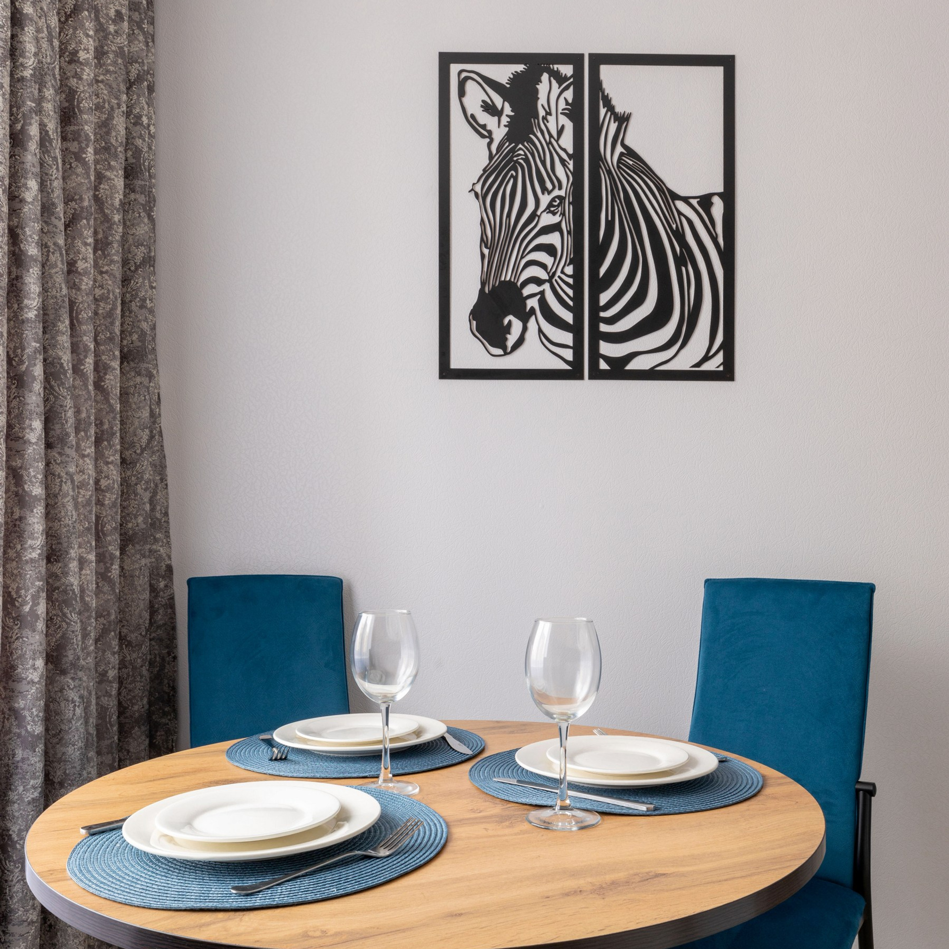 Студия в Песочном. Интерьерный фотограф в Санкт-Петербурге, Ленинградской области и в Москве Николай Щербаков