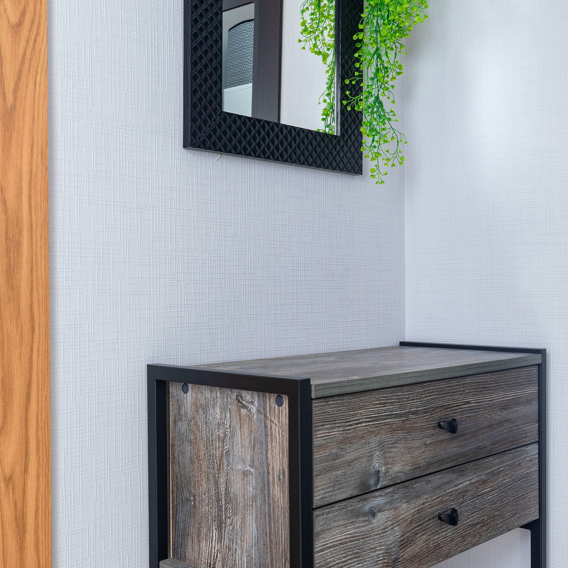 Студия в Песочном № 2. Интерьерный фотограф в Санкт-Петербурге, Ленинградской области и в Москве Николай Щербаков