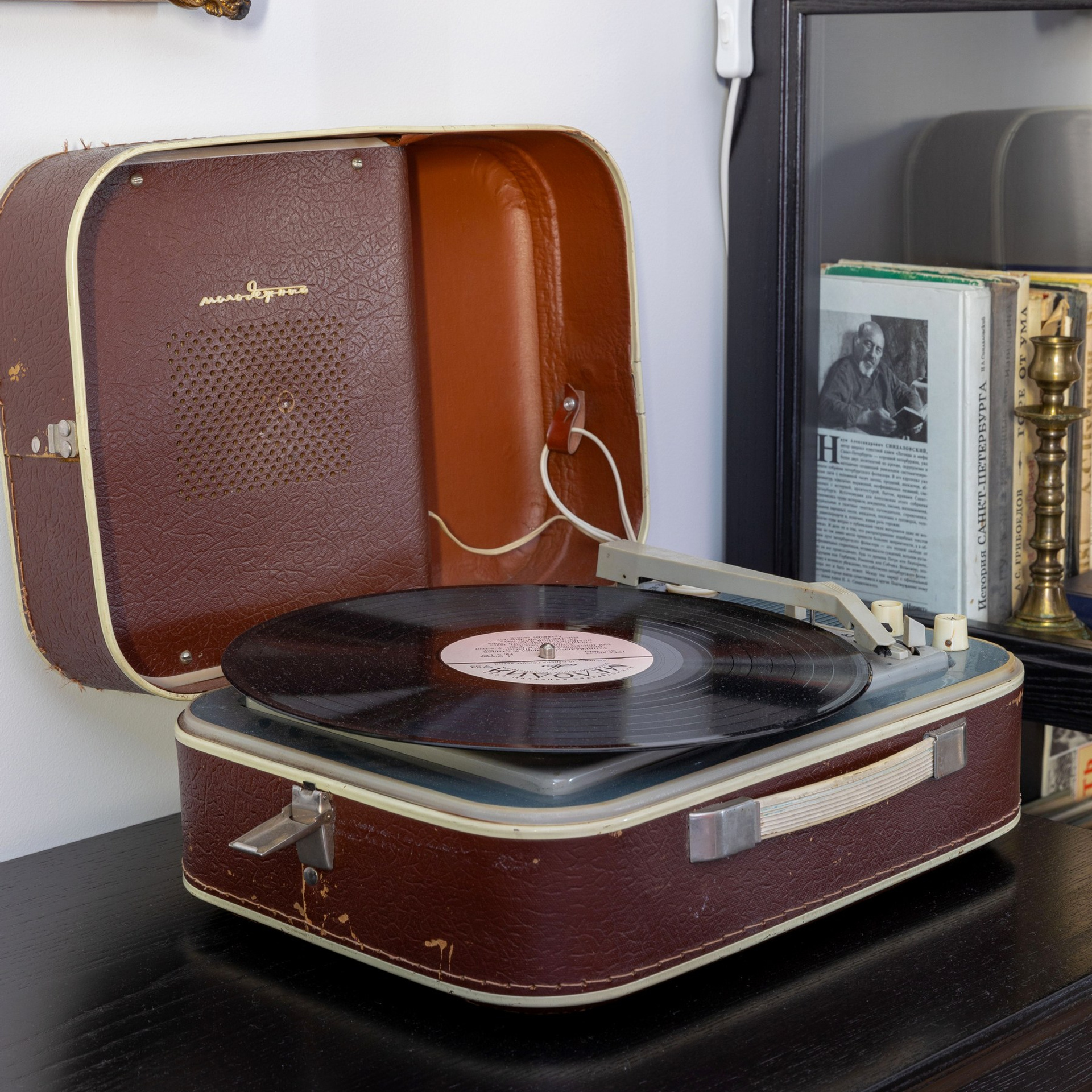 Апартаменты на В.О. Интерьерный фотограф в Санкт-Петербурге, Ленинградской области и в Москве Николай Щербаков