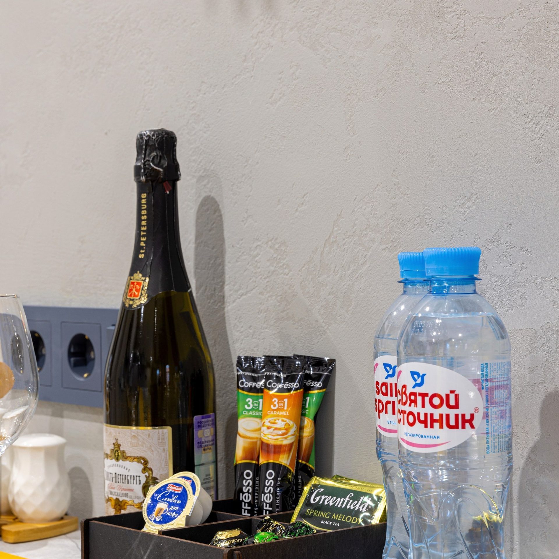 Студия на Тележном переулке. Интерьерный фотограф в Санкт-Петербурге, Ленинградской области и в Москве Николай Щербаков